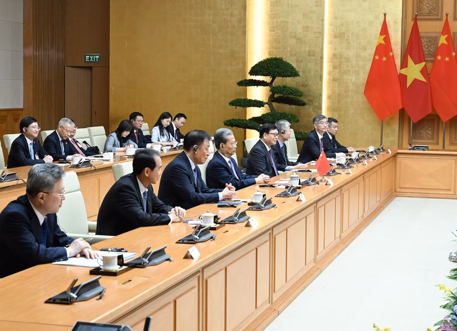 anh-9-6925.jpg