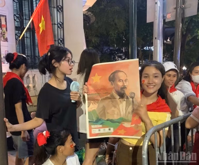 anh-5.jpg