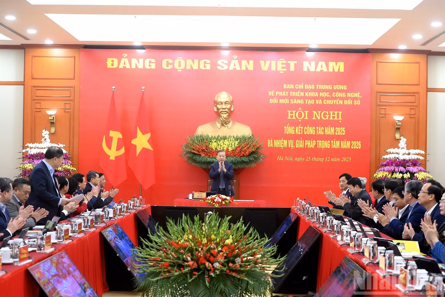 anh-2.jpg