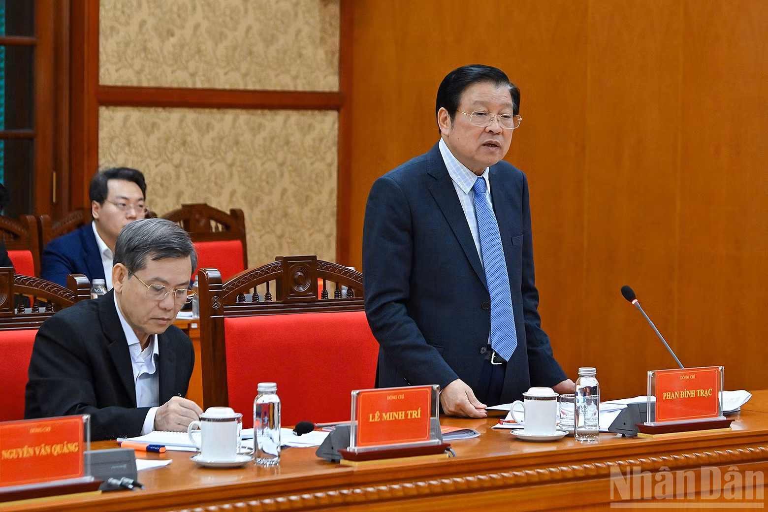 anh-5-8319.jpg