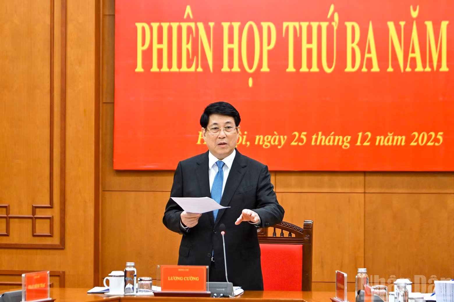 anh-6-3989.jpg