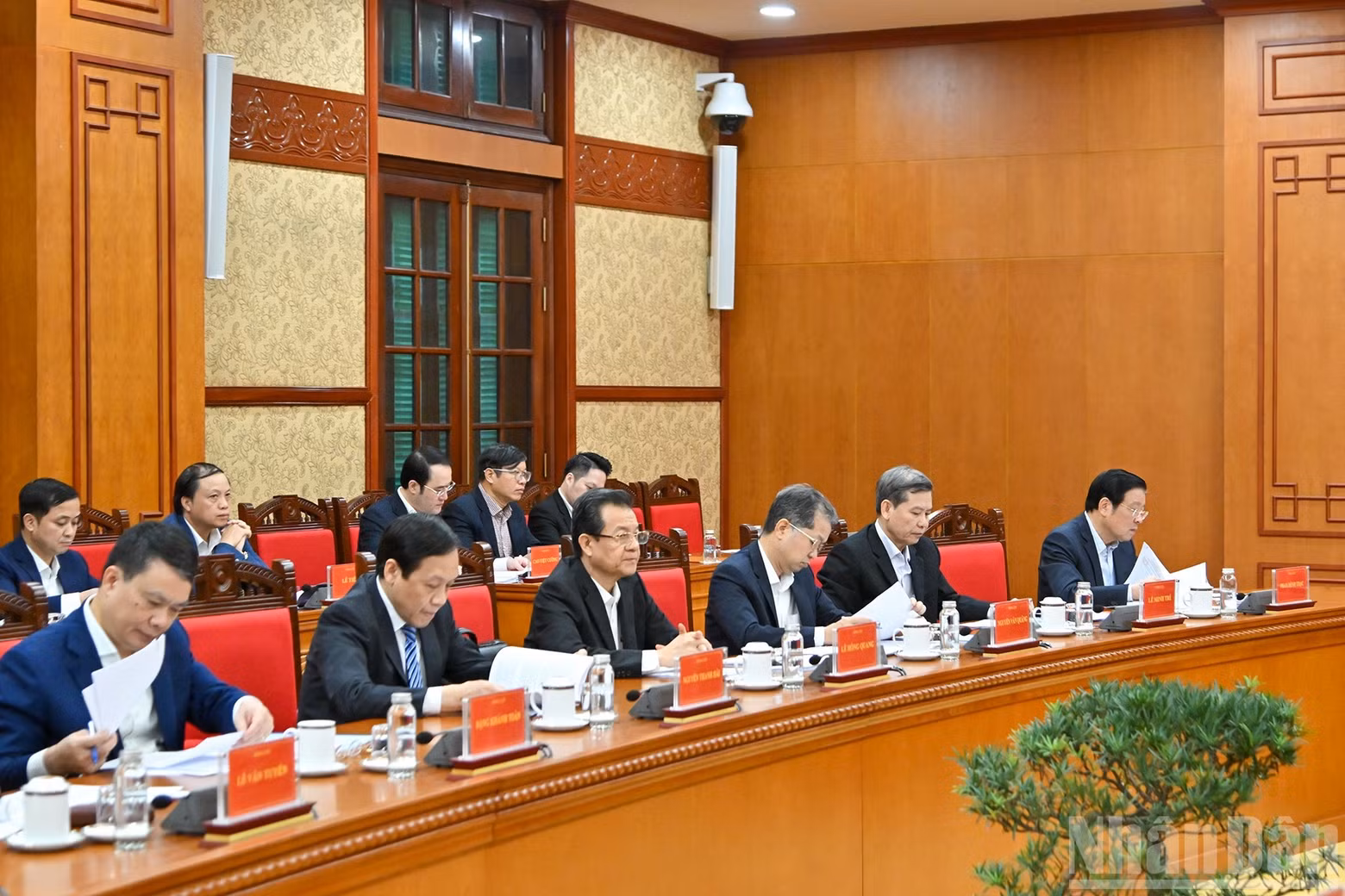anh-2-6768.jpg
