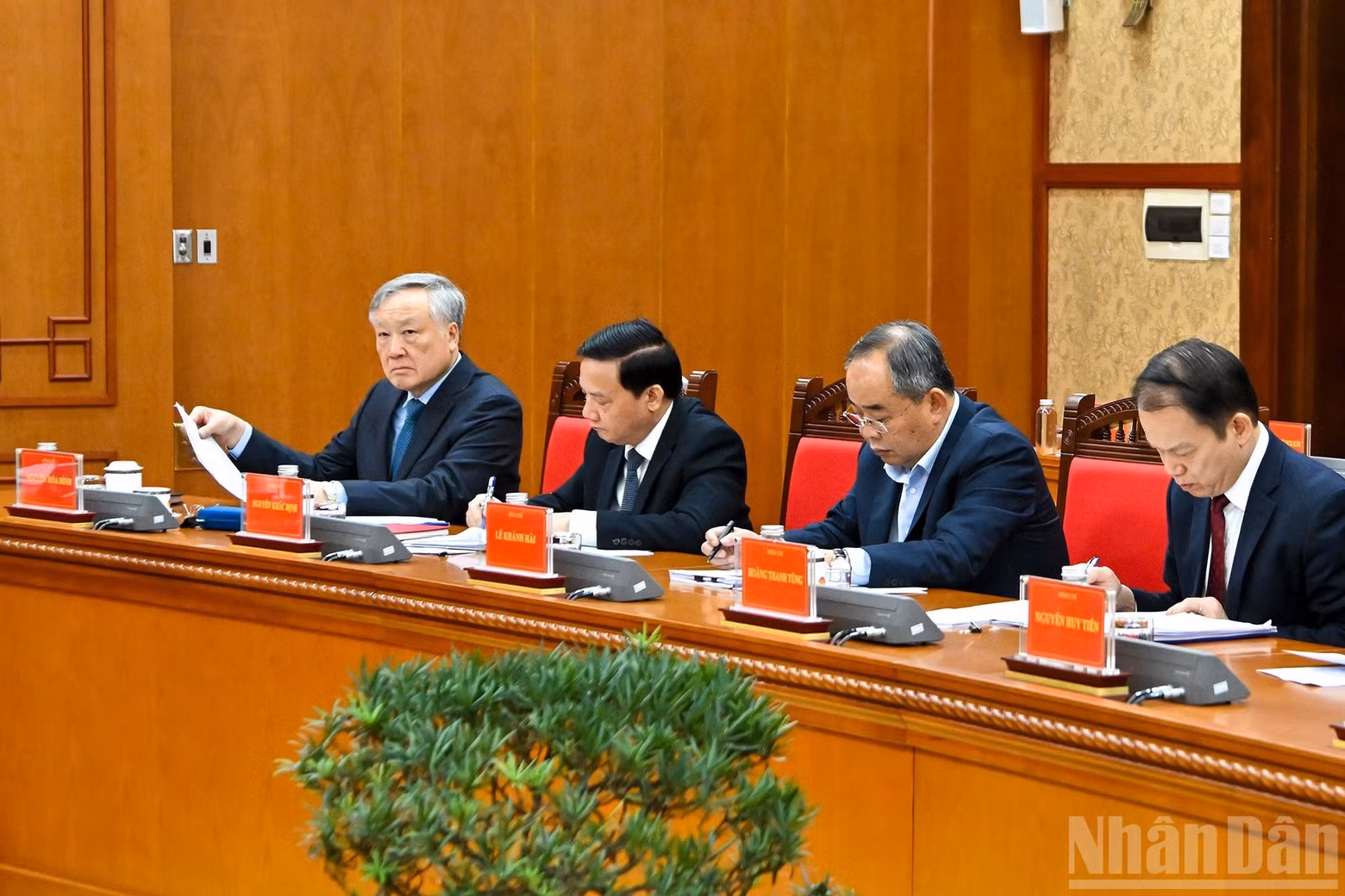 anh-3-1631.jpg