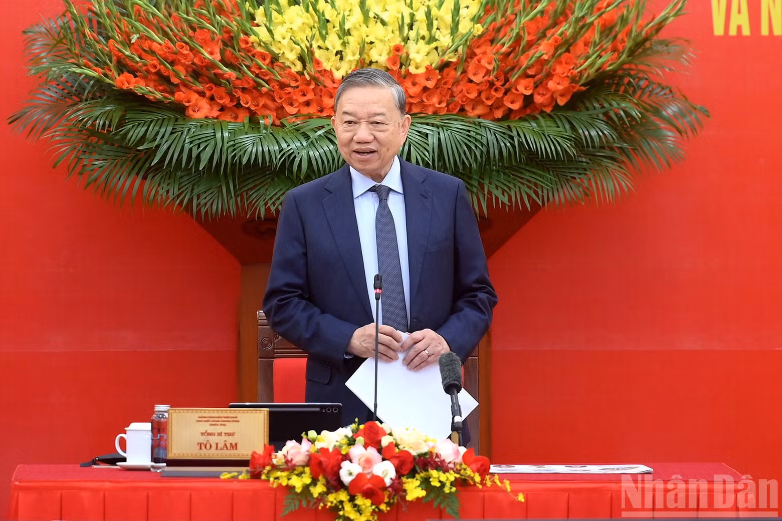anh-3.jpg