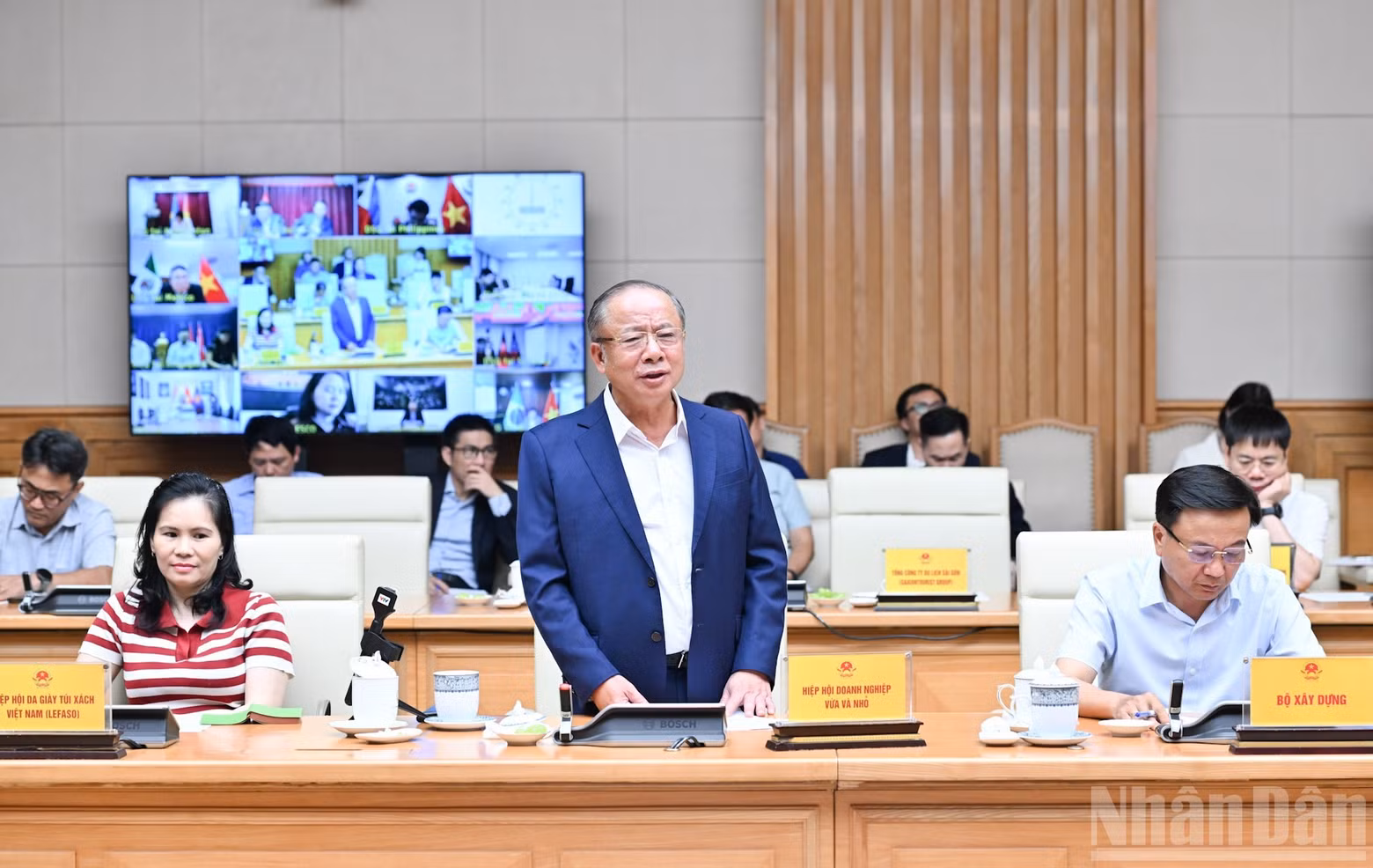 chinh-11.jpg