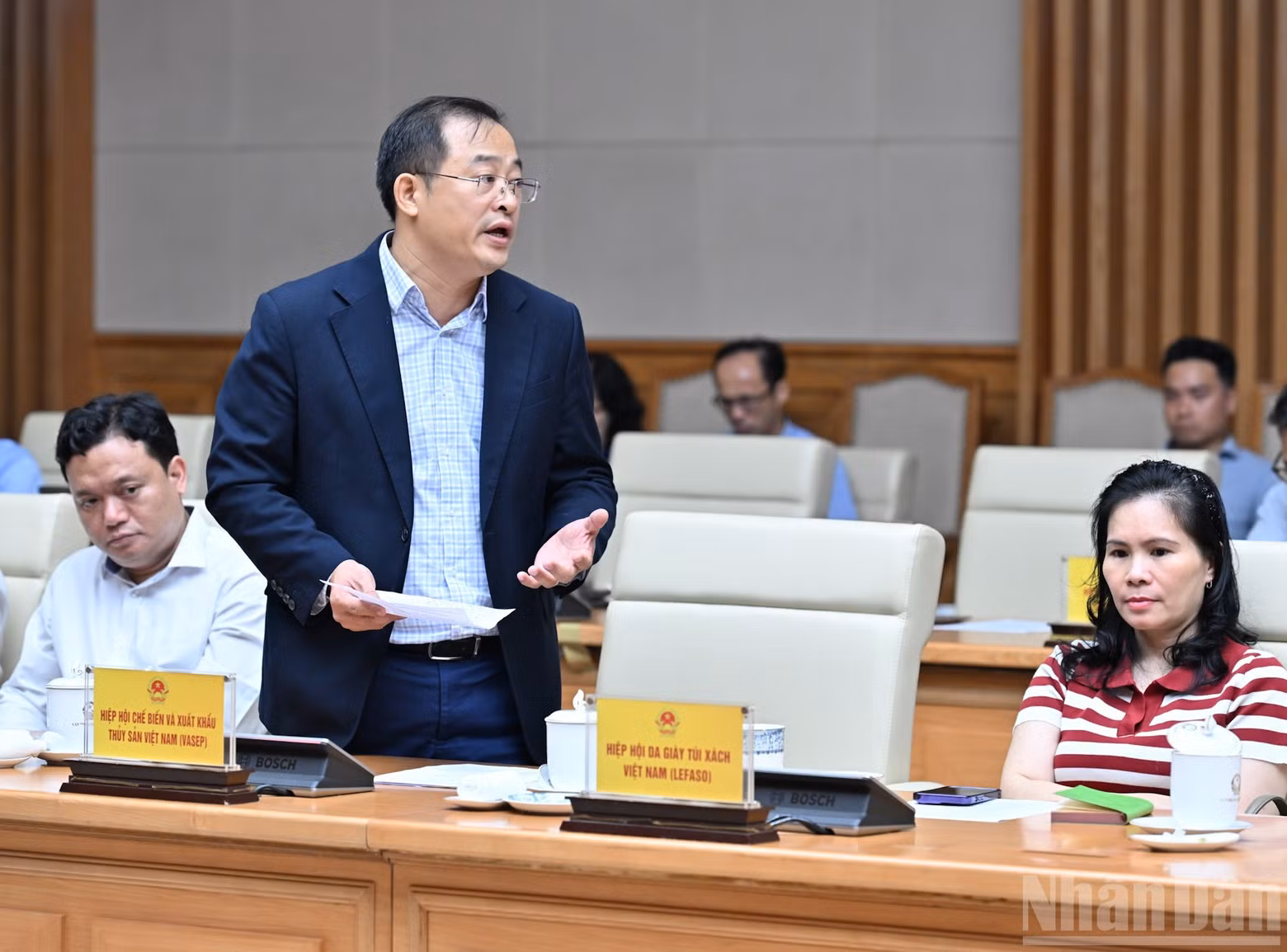 chinh-7.jpg