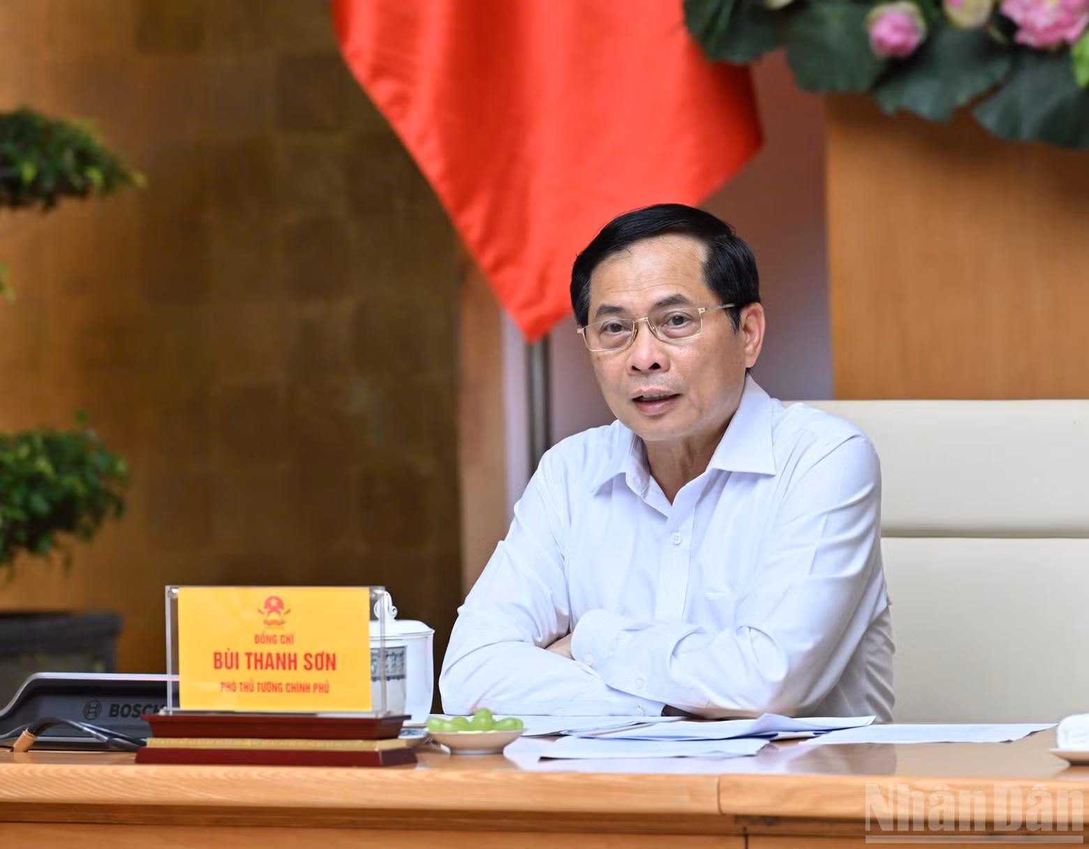 chinh-3.jpg