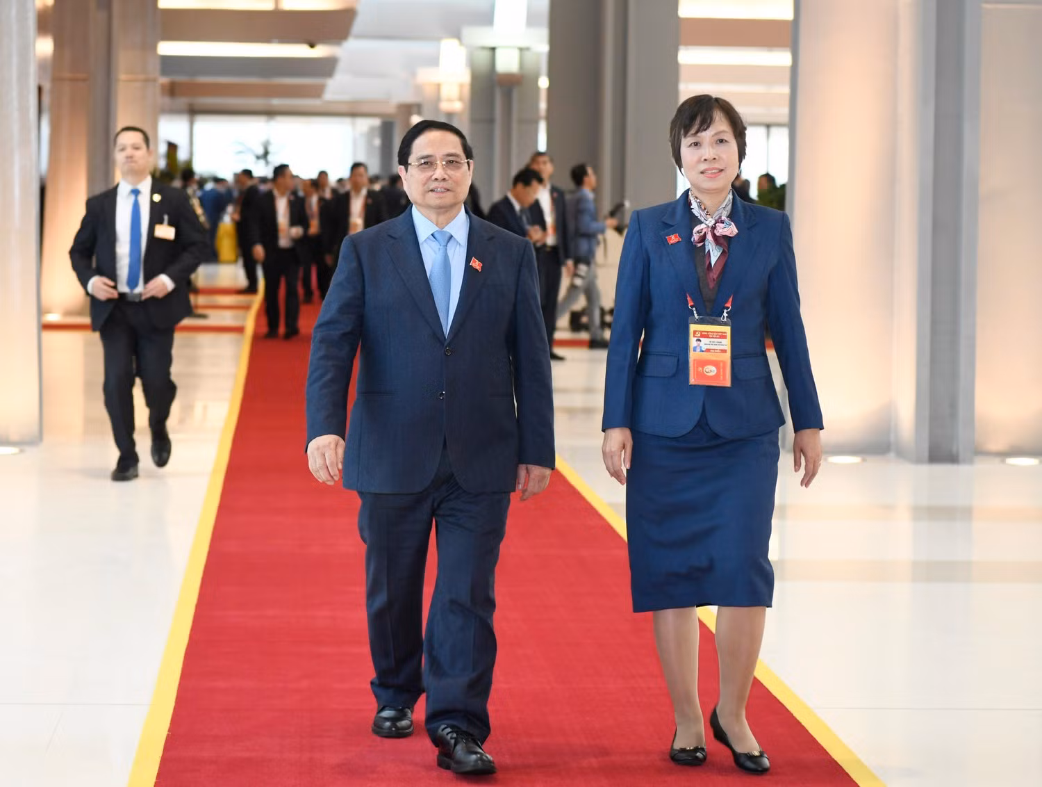 anh-2.jpg
