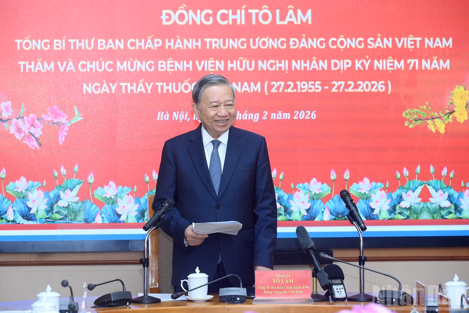 anh-4-8913.jpg