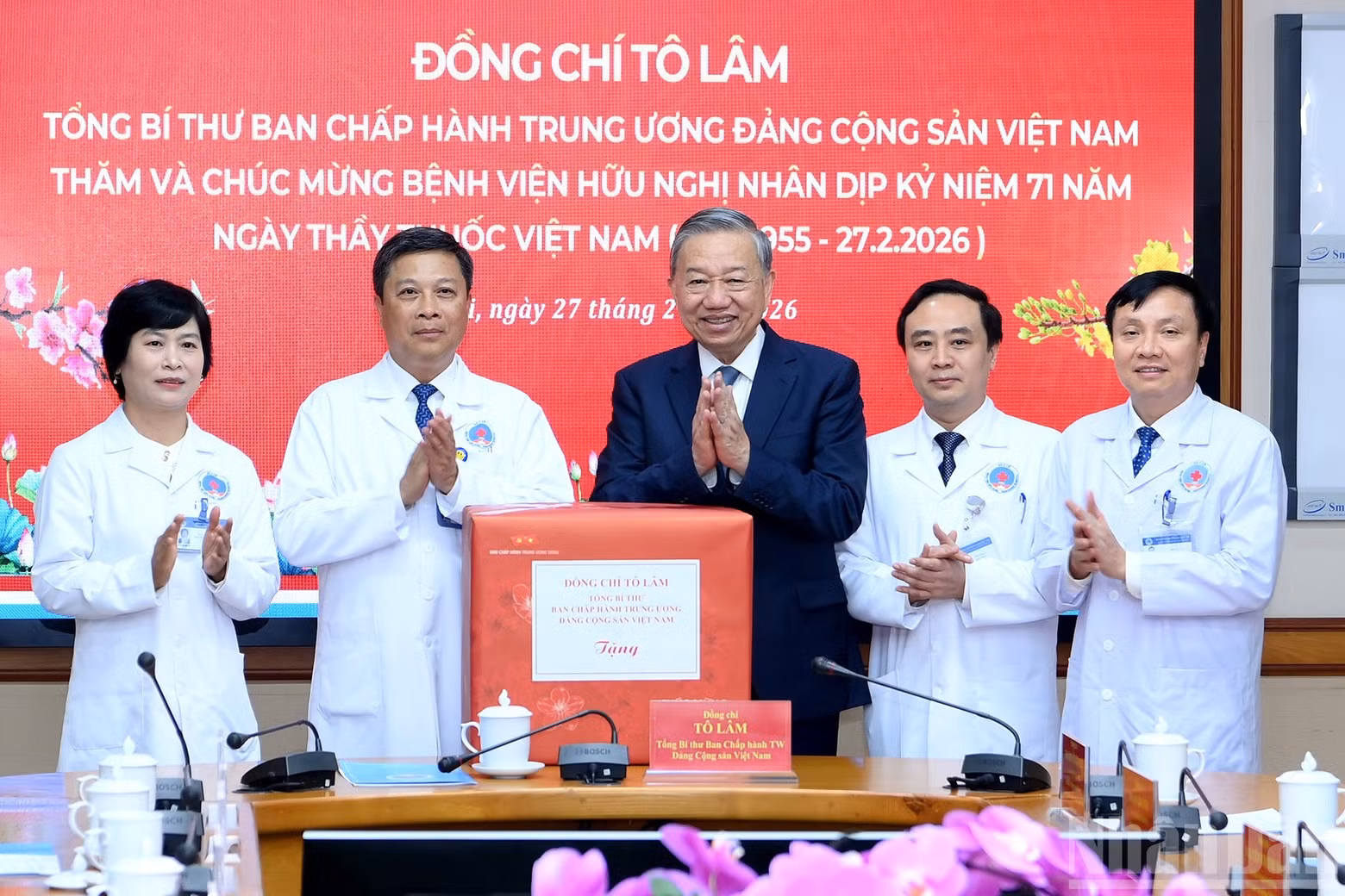 anh-7-421.jpg