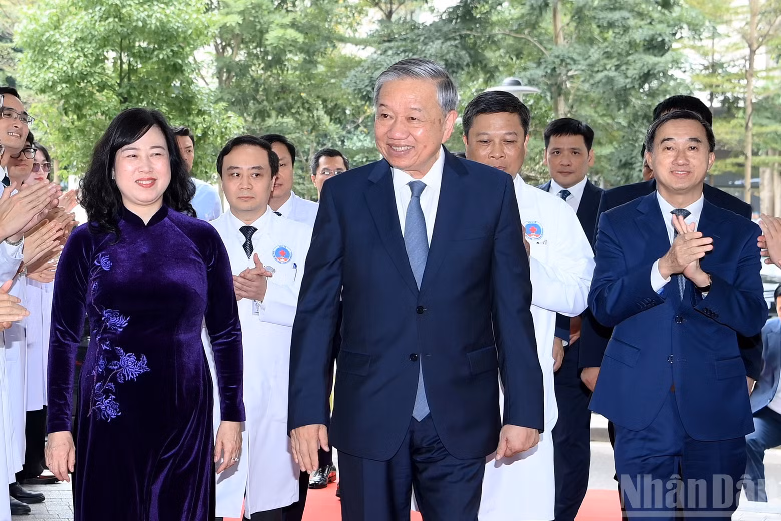 anh-3-5034.jpg