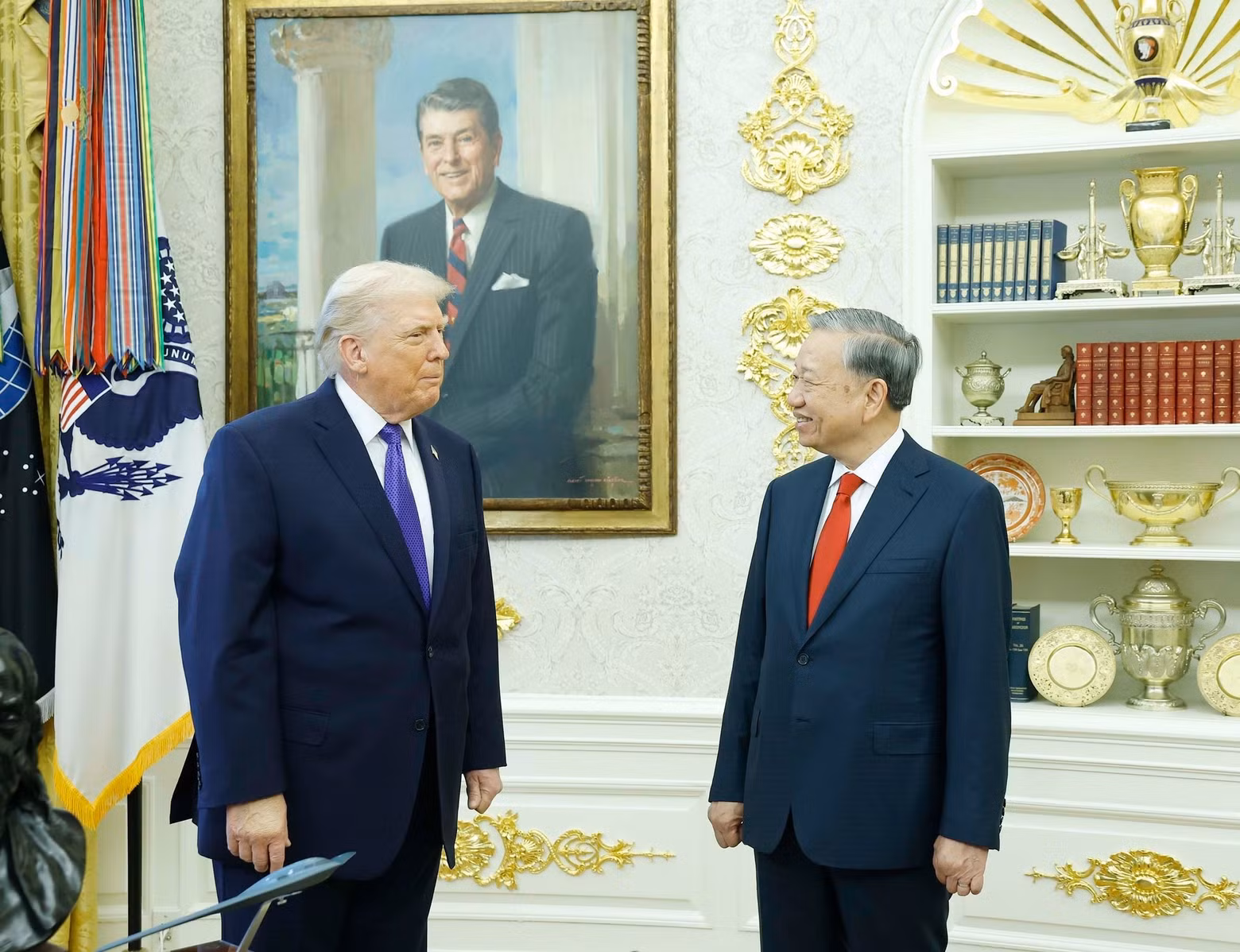 anh-5.jpg
