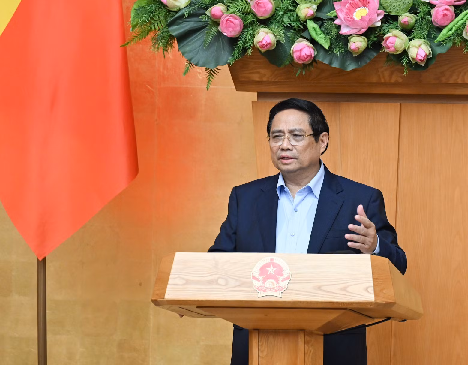 69chinh.jpg