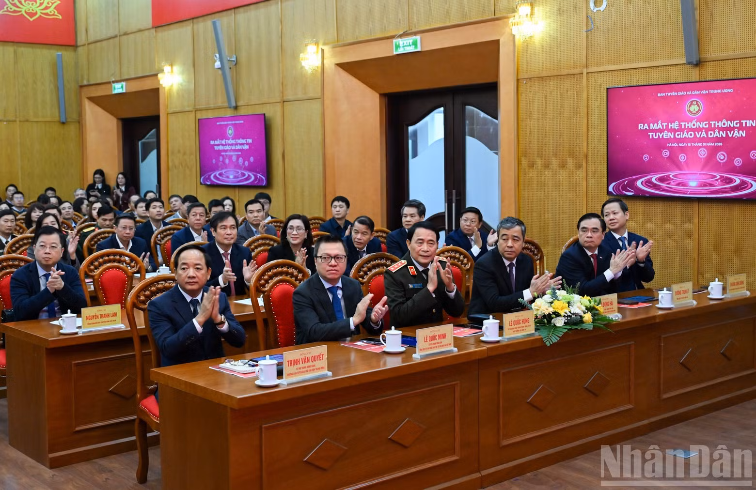 anh-4-1157.jpg