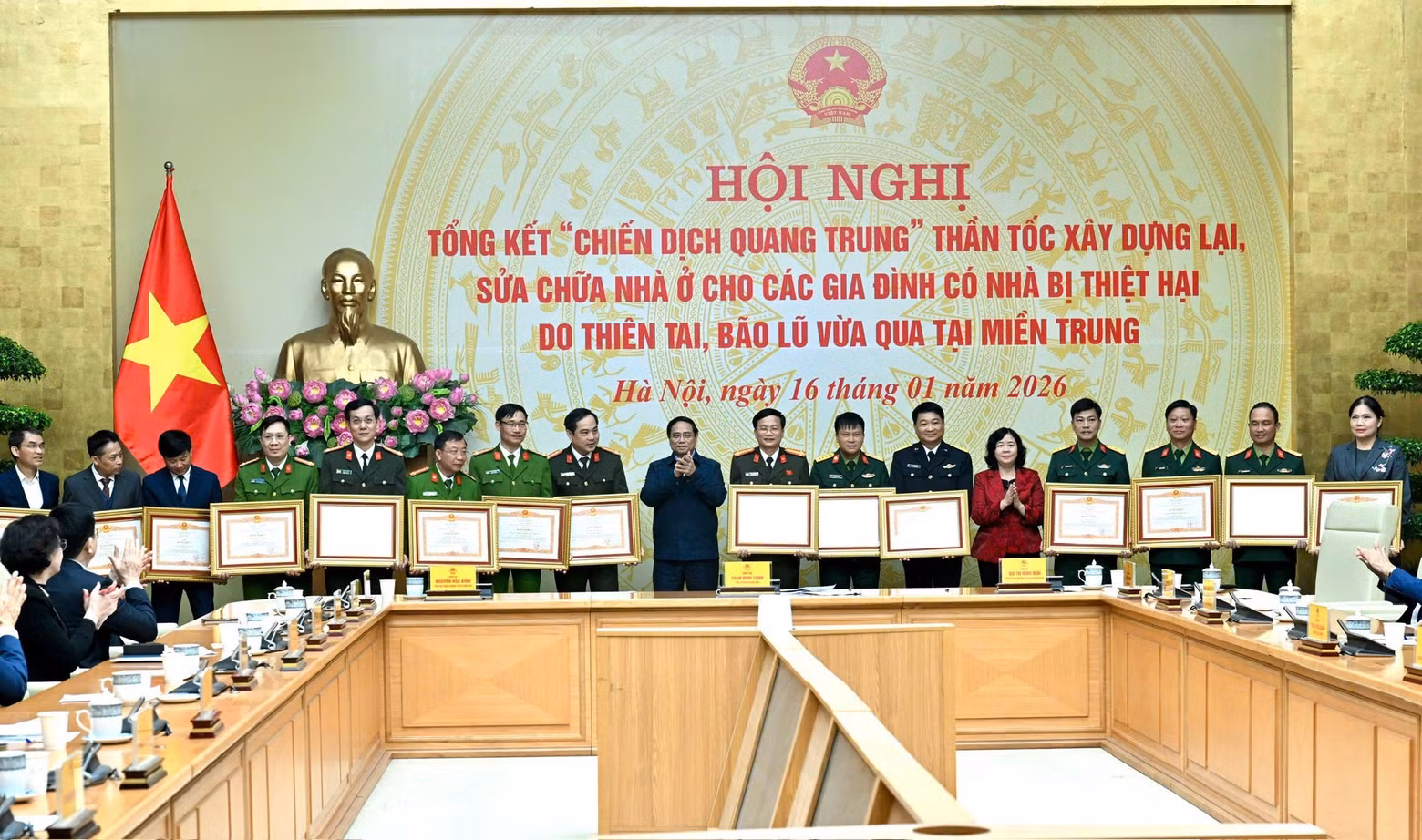 anh-9.jpg
