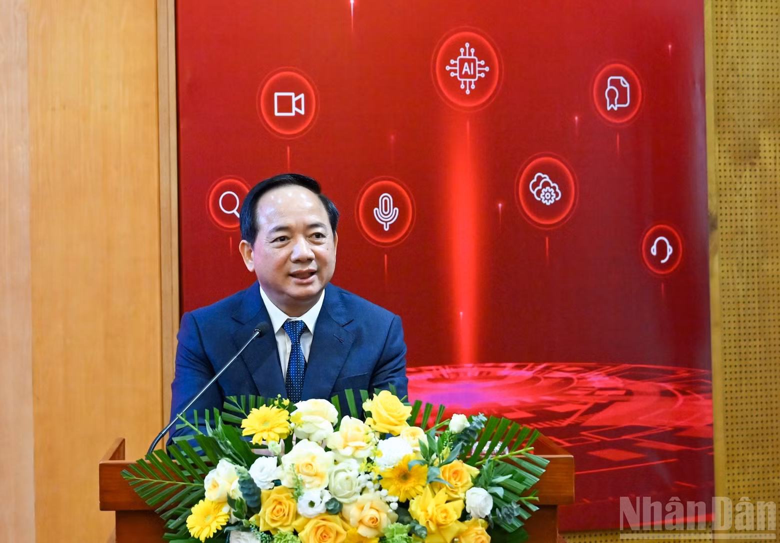 anh-9-8653.jpg