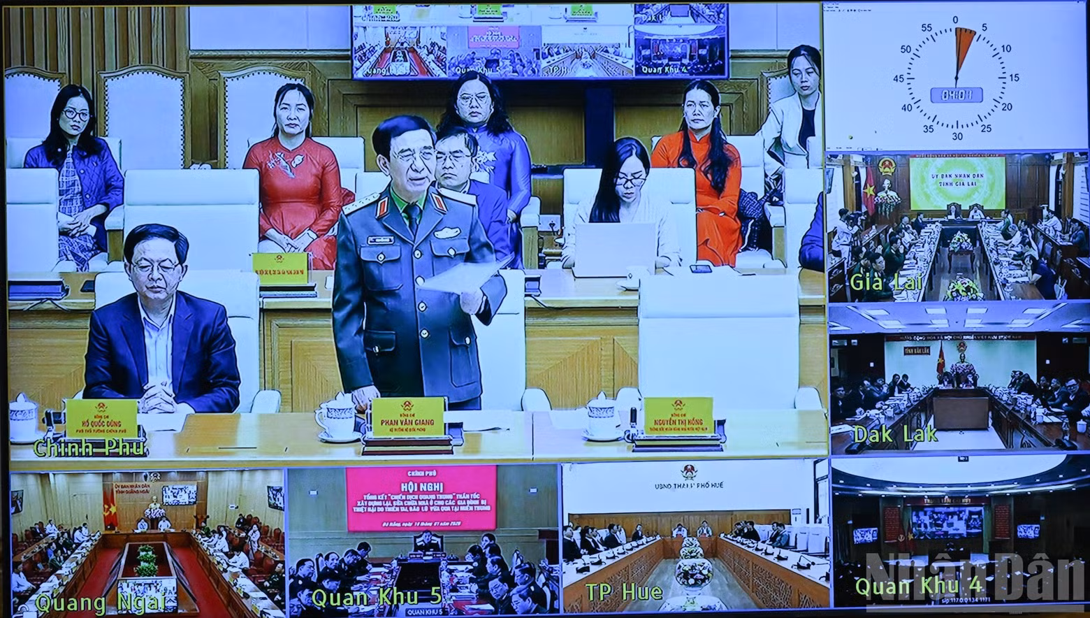 anh-8.jpg