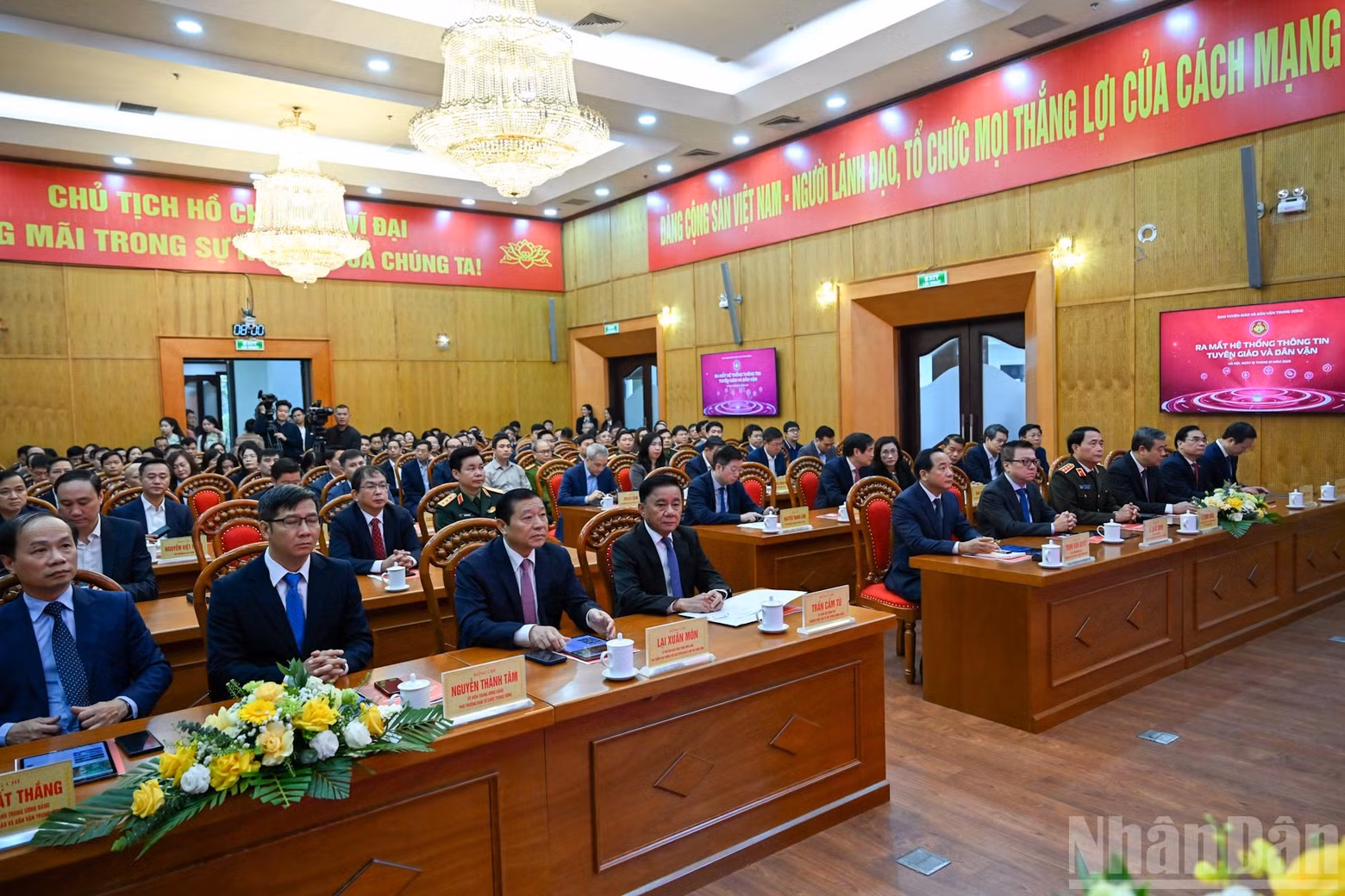 anh-3-4808.jpg