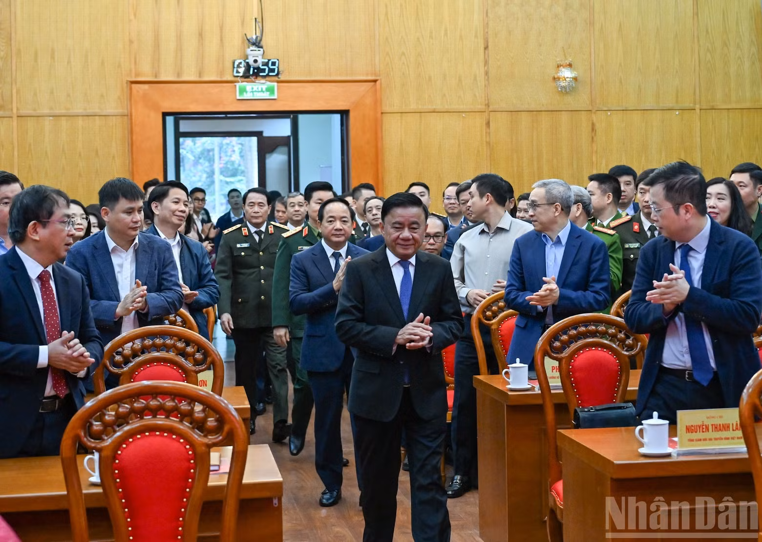 anh-2-9283.jpg