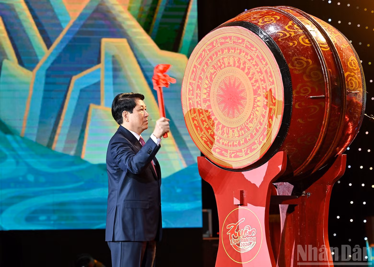 anh-8.jpg