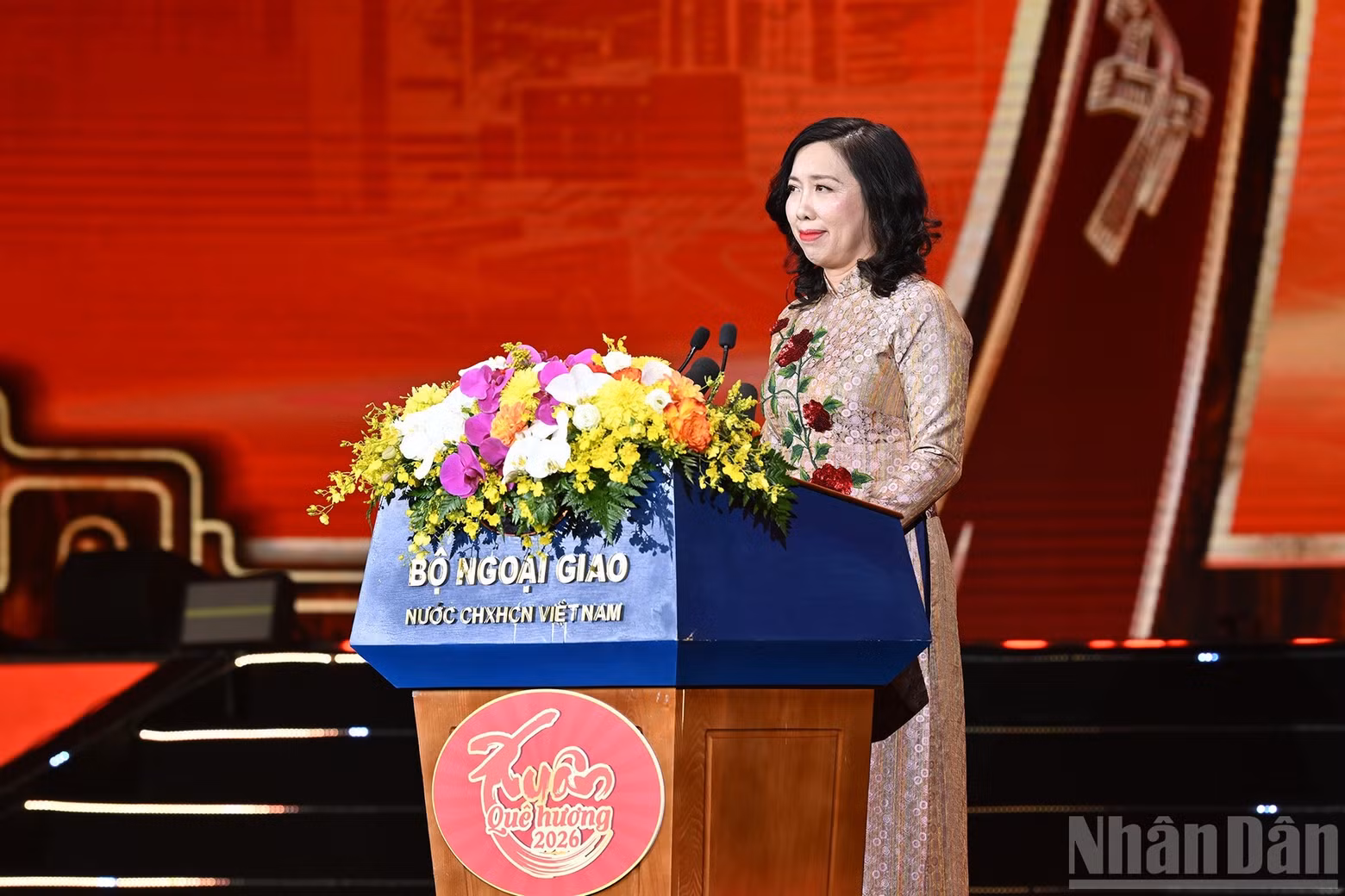 anh-5.jpg
