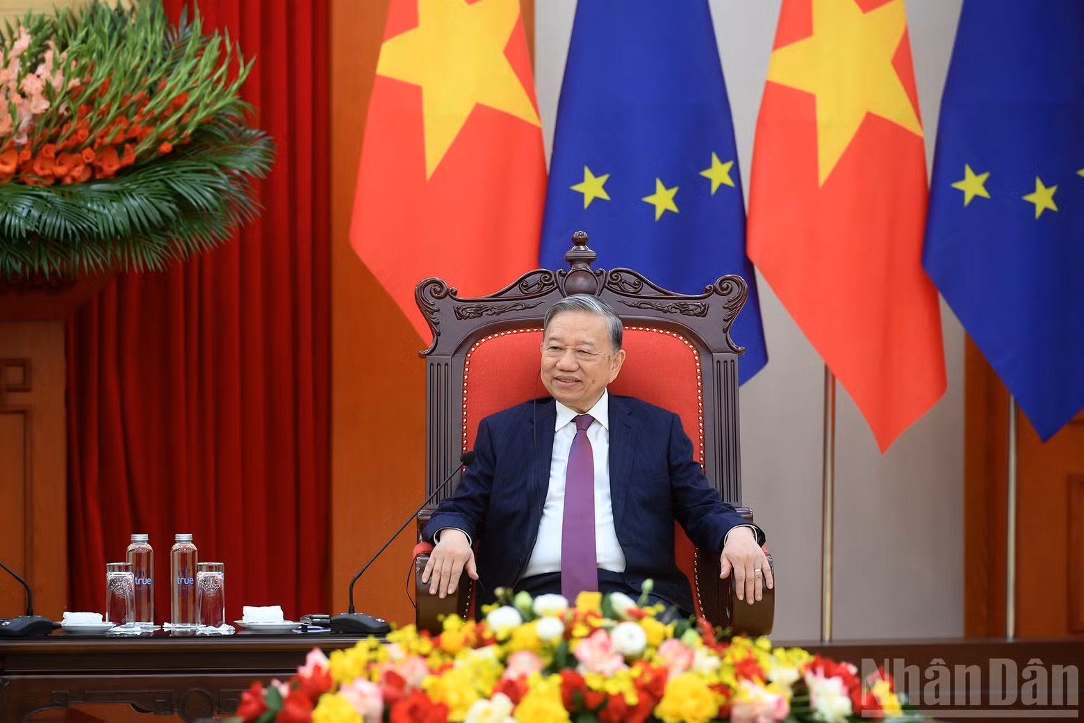 anh-4.jpg