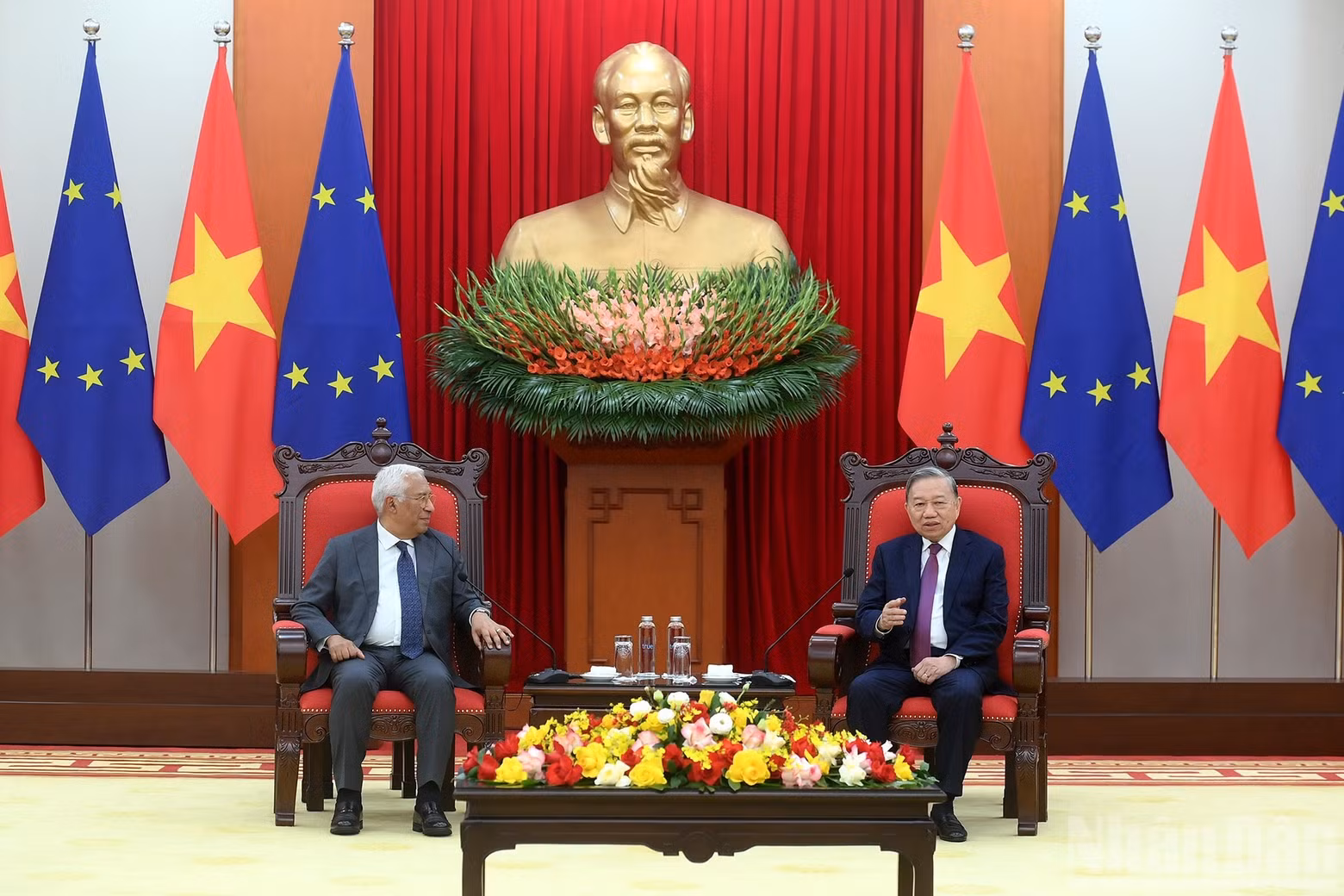 anh-2.jpg