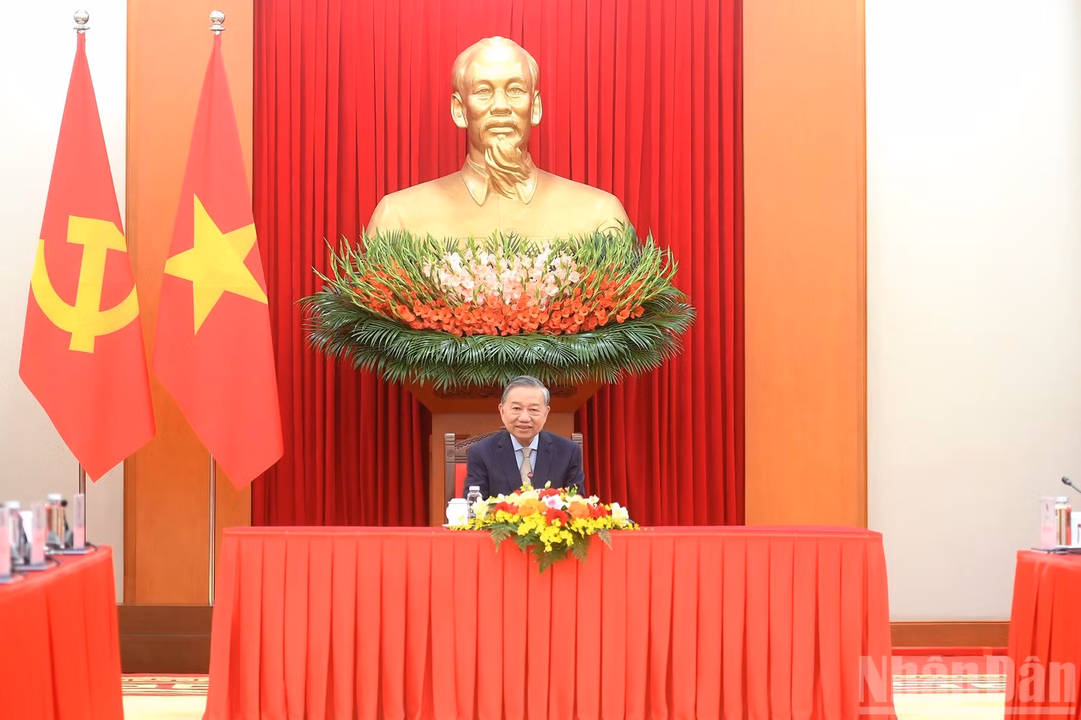 anh-2-2694.jpg