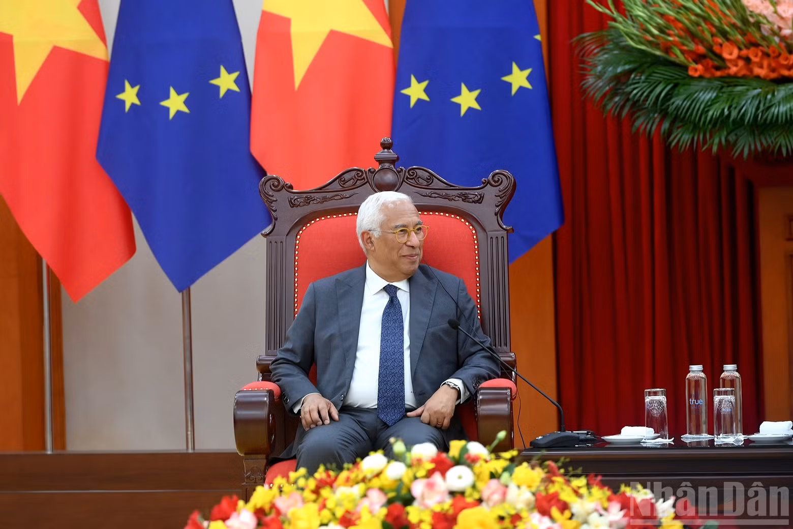 anh-5.jpg