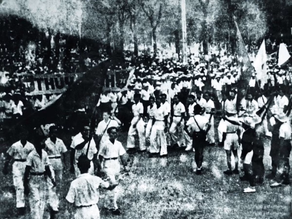 238anh2.jpg