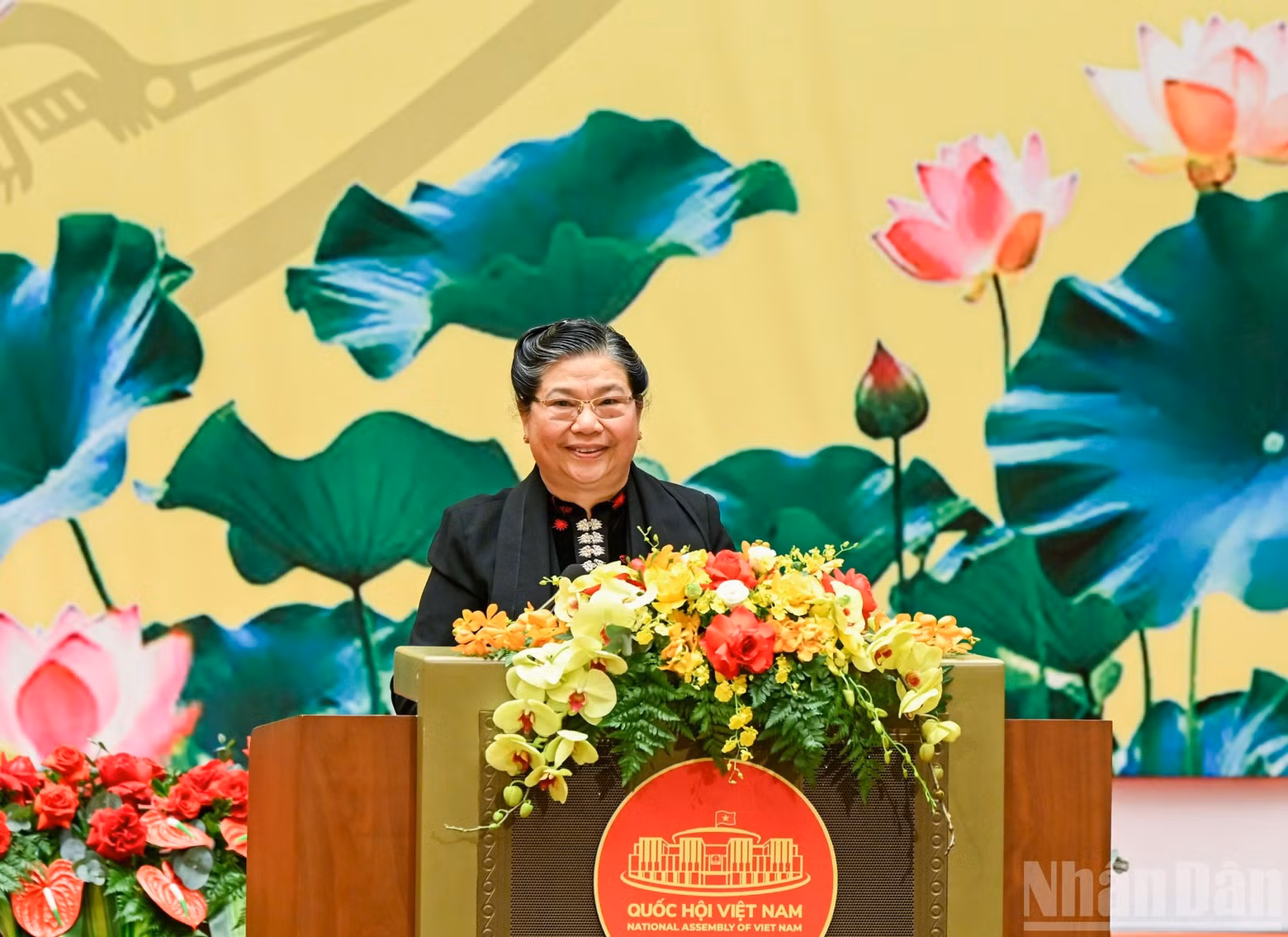 anh-10-8829.jpg