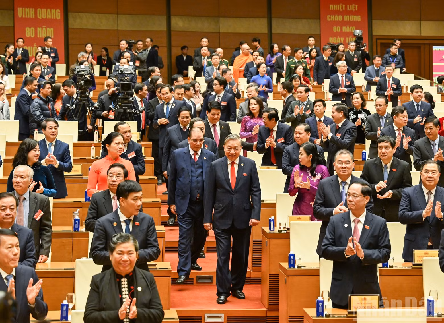 anh-3-5270.jpg