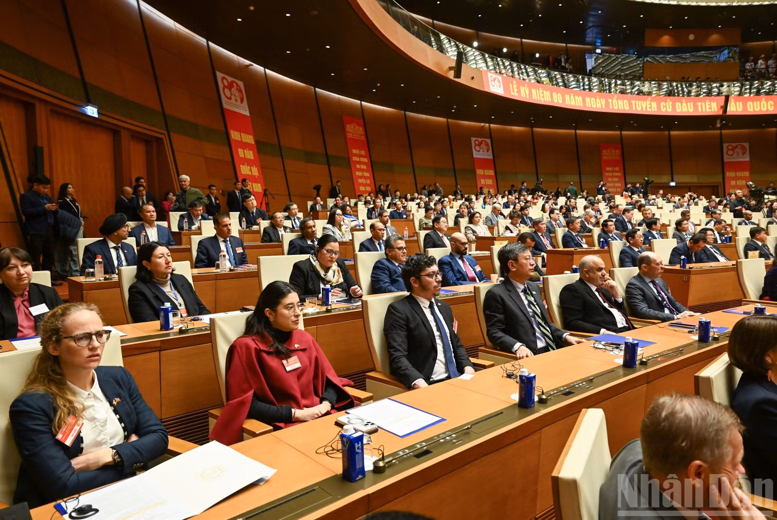 anh-9-7618.jpg