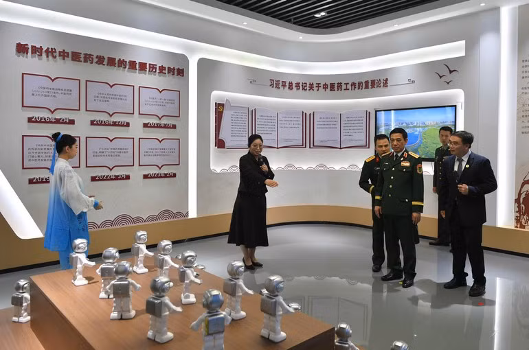 anh-6-6711.jpg