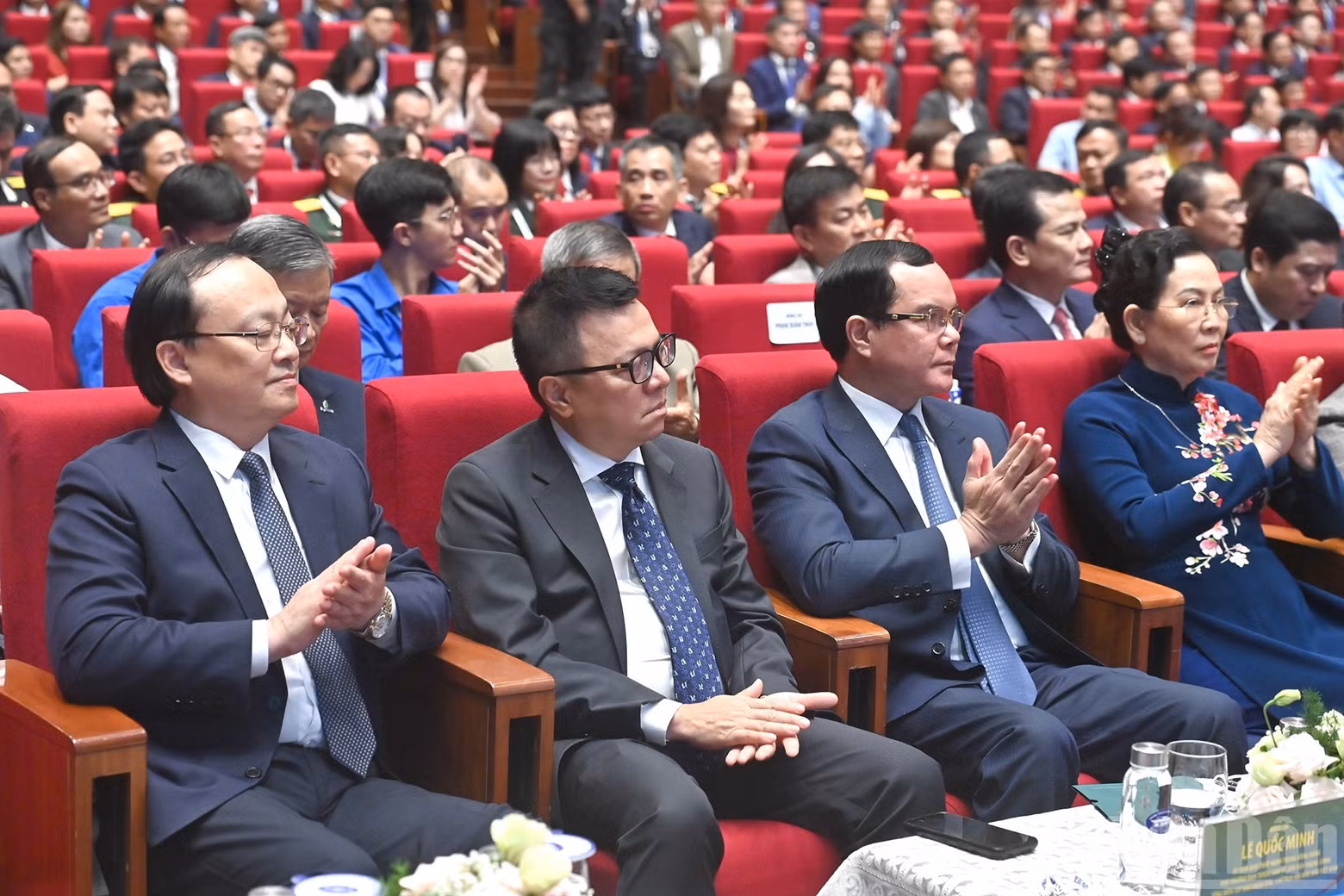 lam-4-7538.jpg