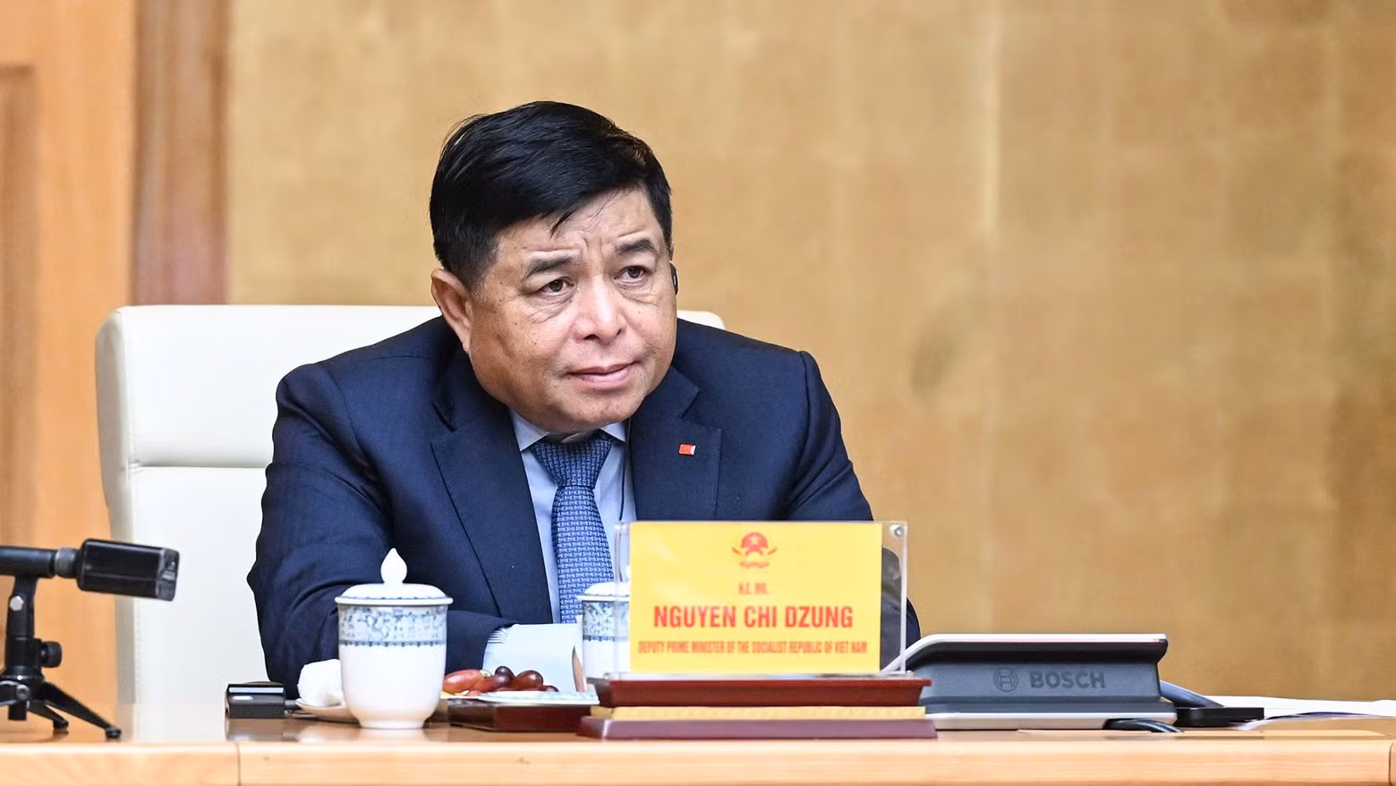 chinh-10.jpg