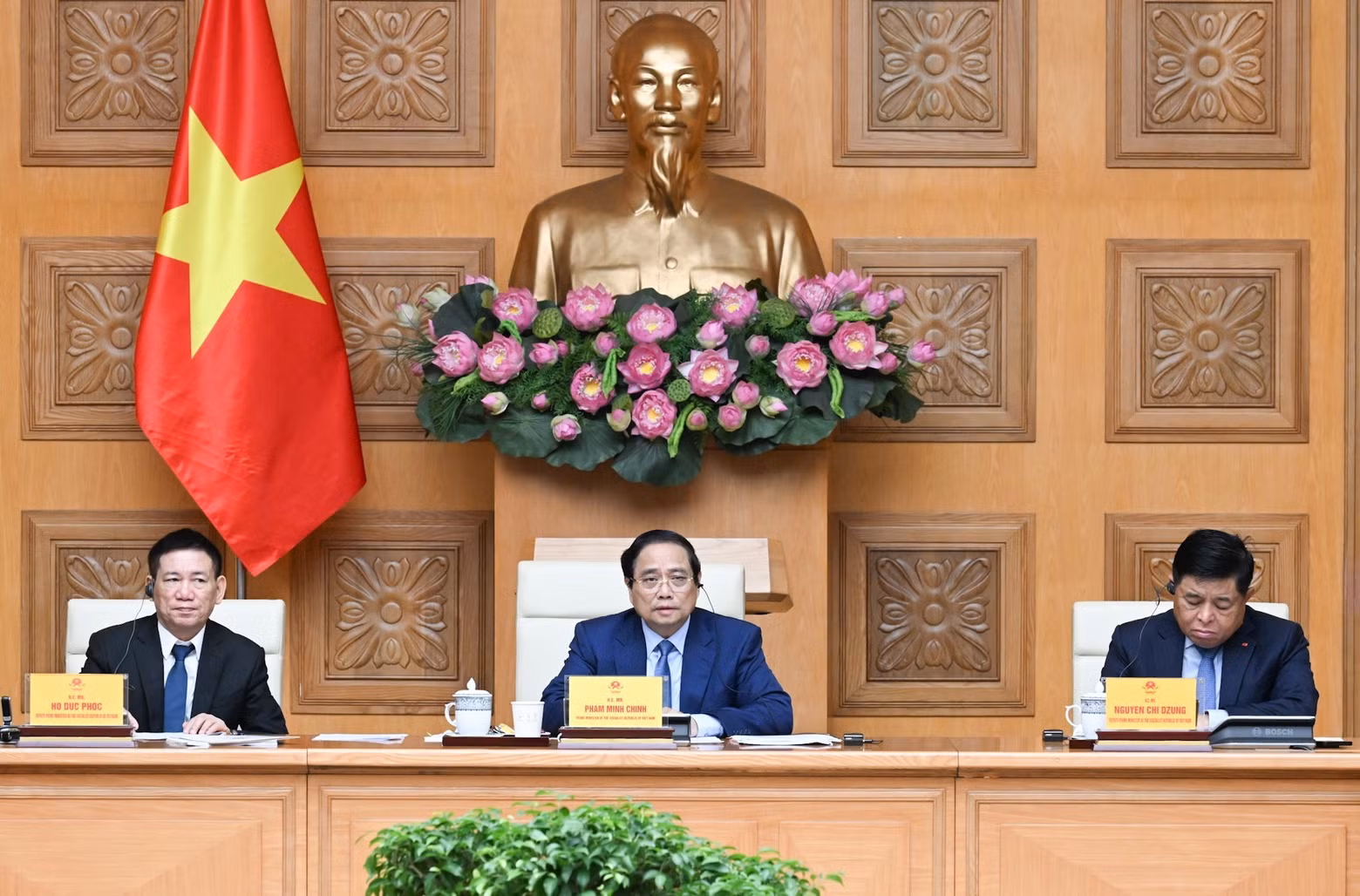chinh-3.jpg