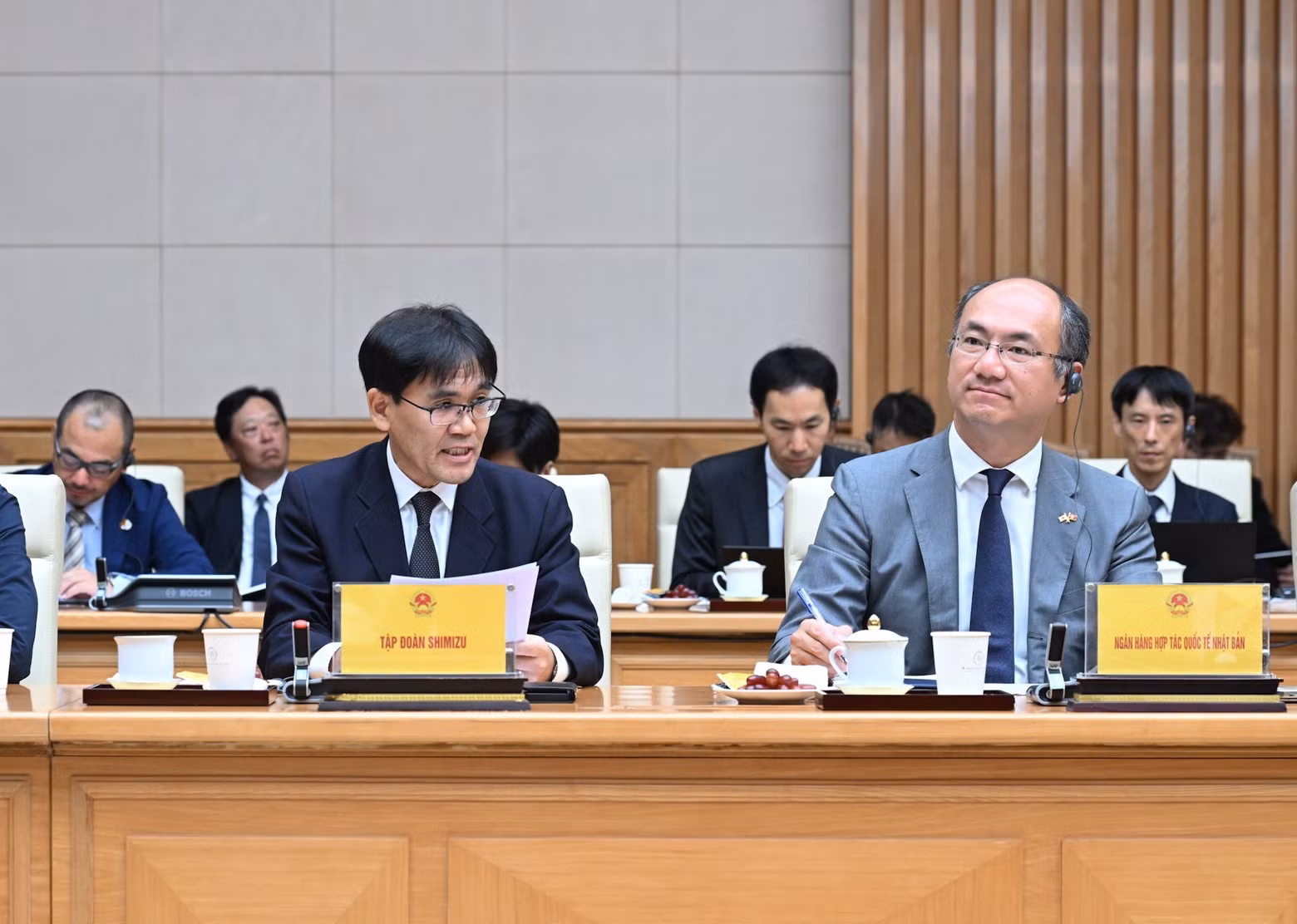 chinh-8.jpg