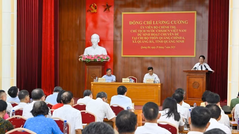297cuong.jpg