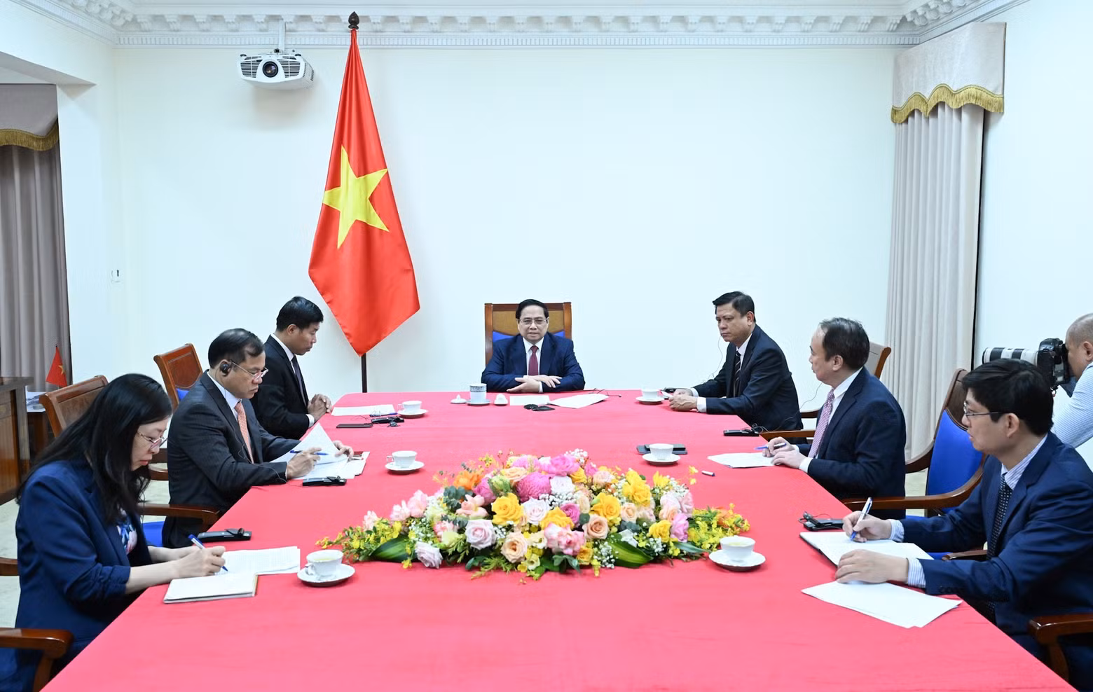 anh-5.jpg