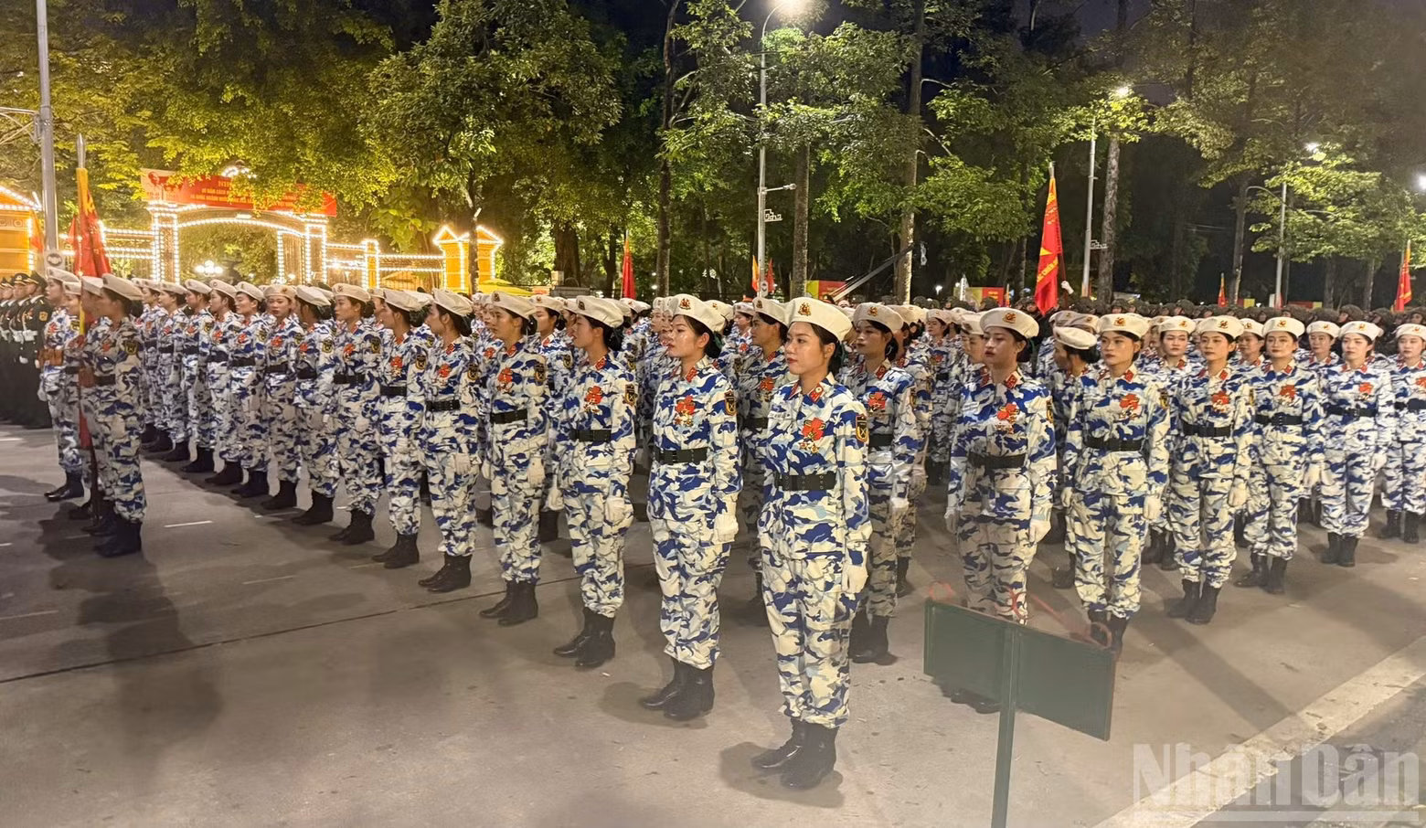 anh-2.jpg