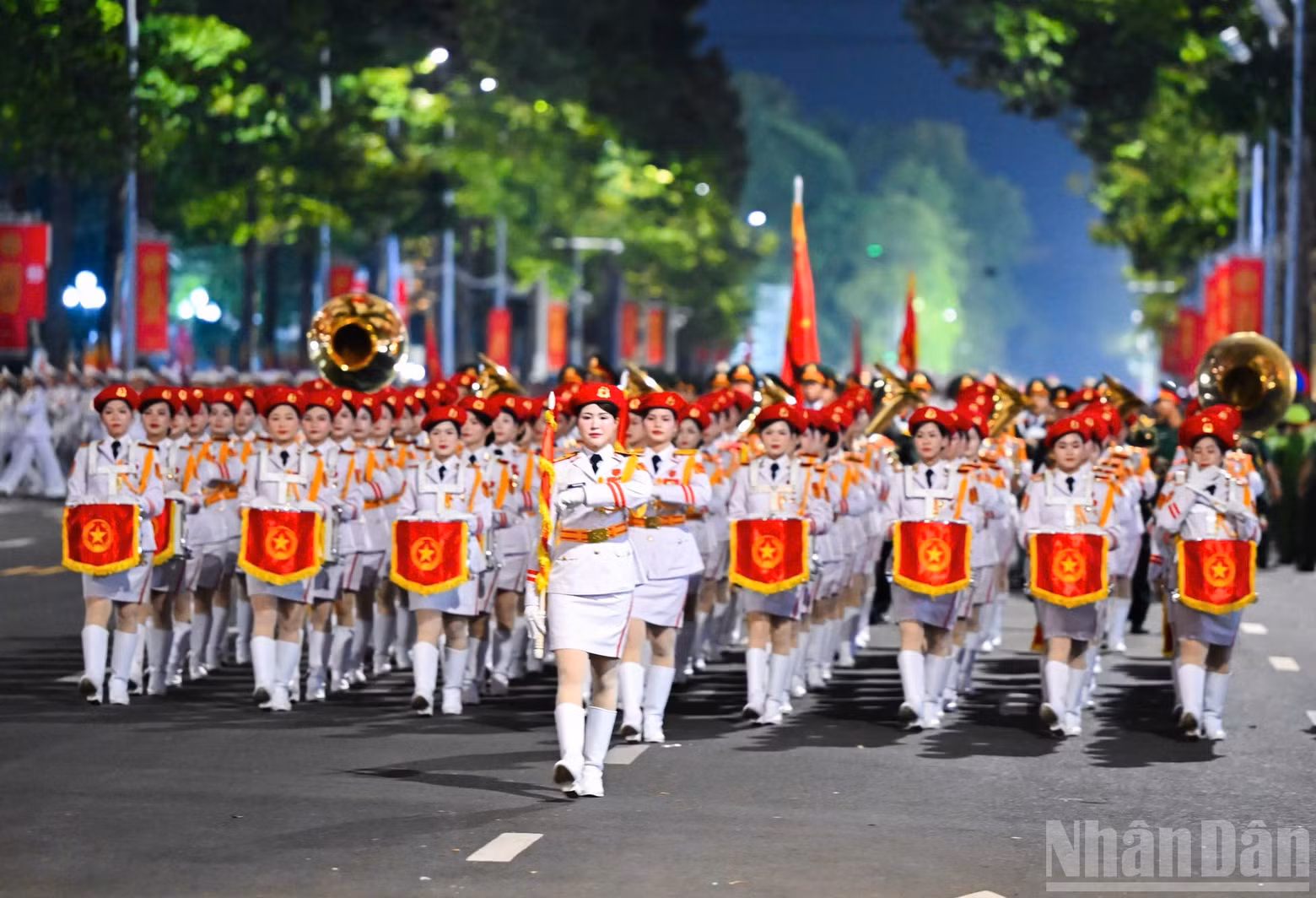 anh-27.jpg