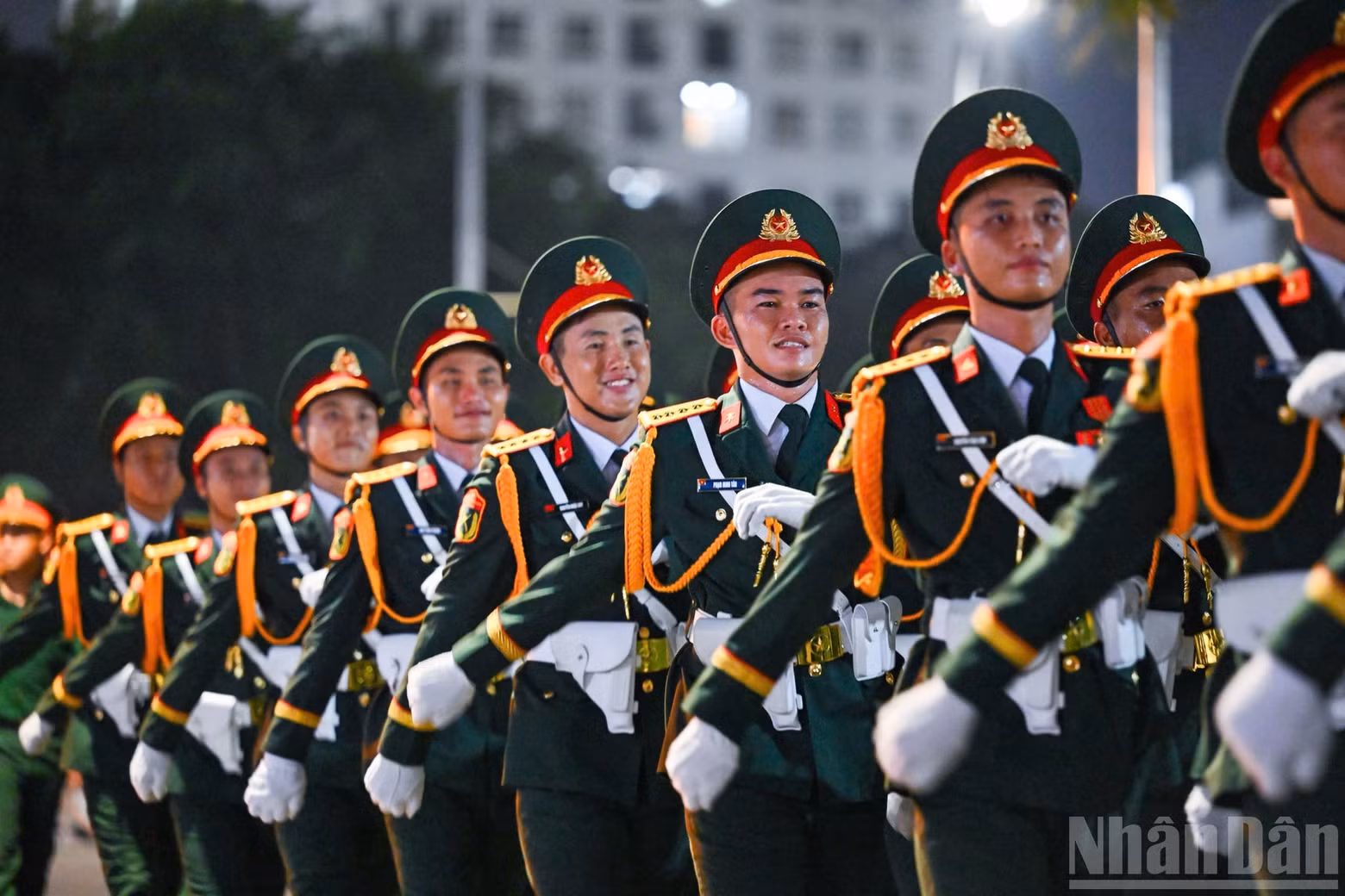 anh-30.jpg