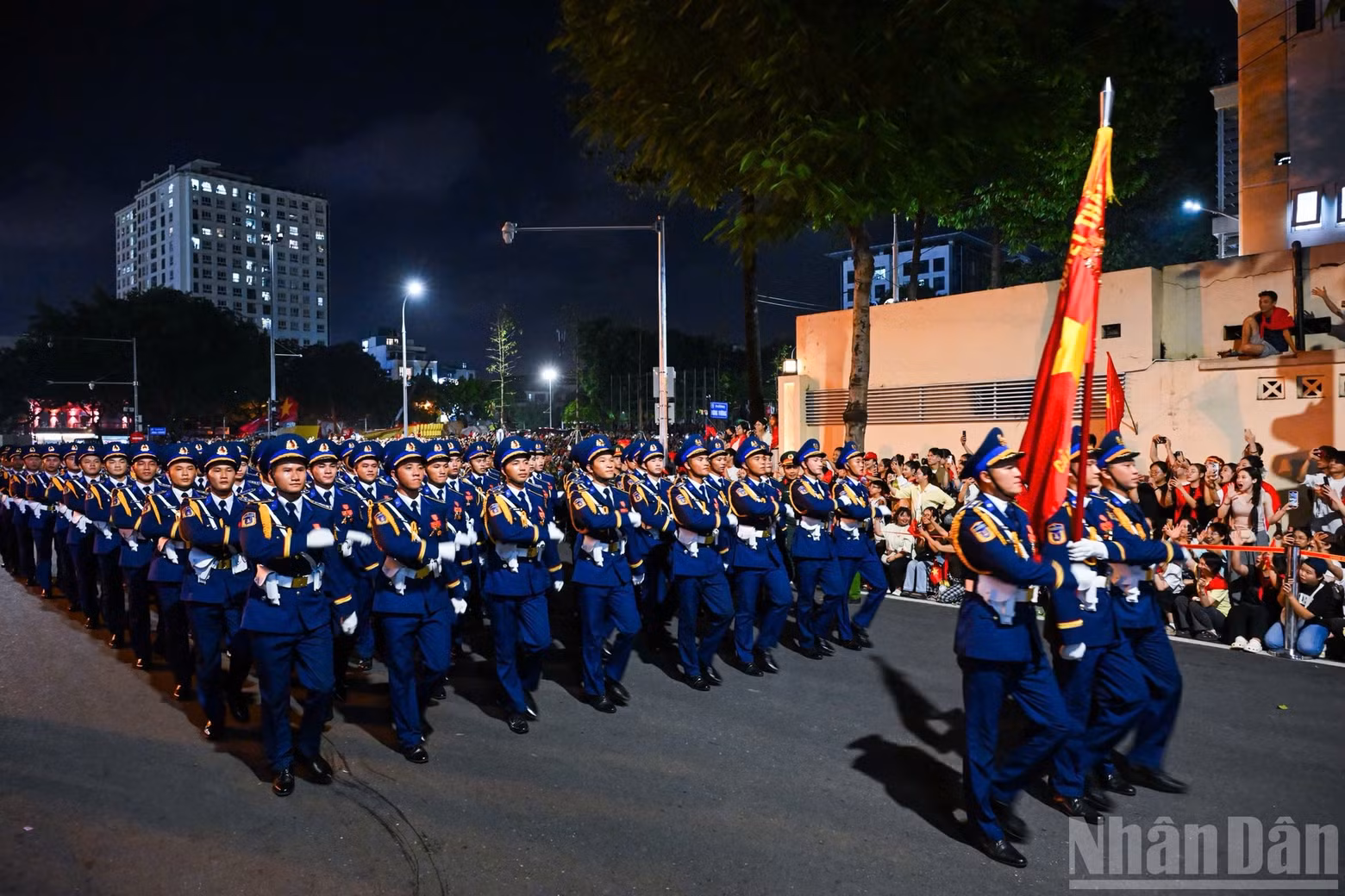 anh-26.jpg