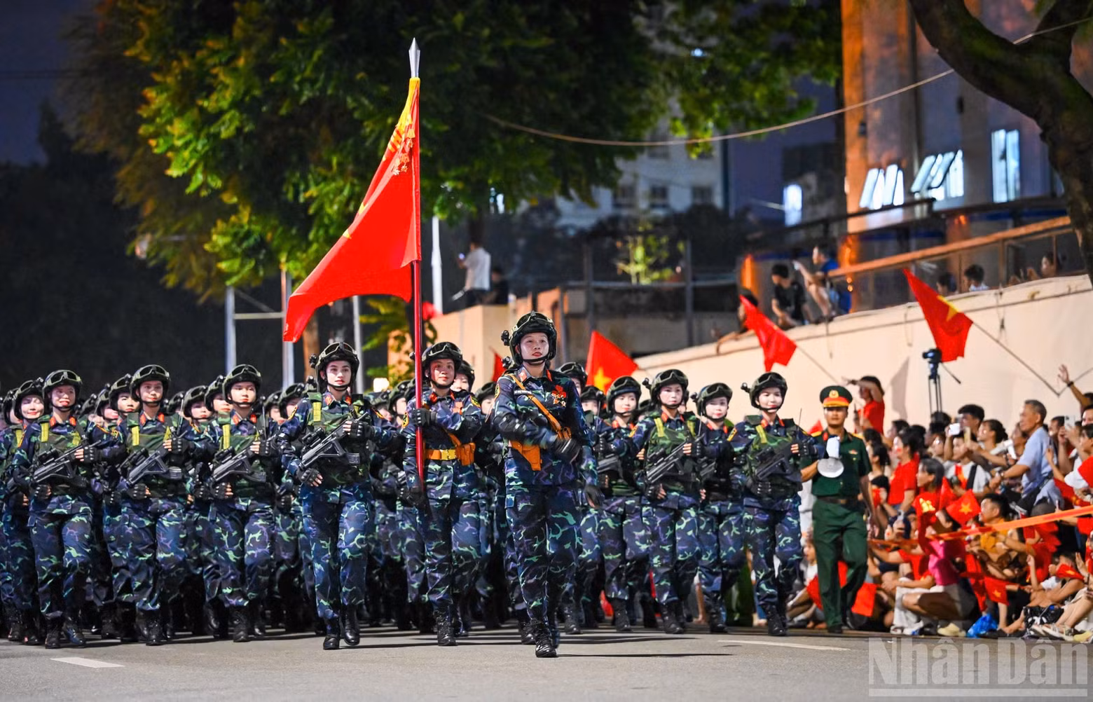 anh-16.jpg