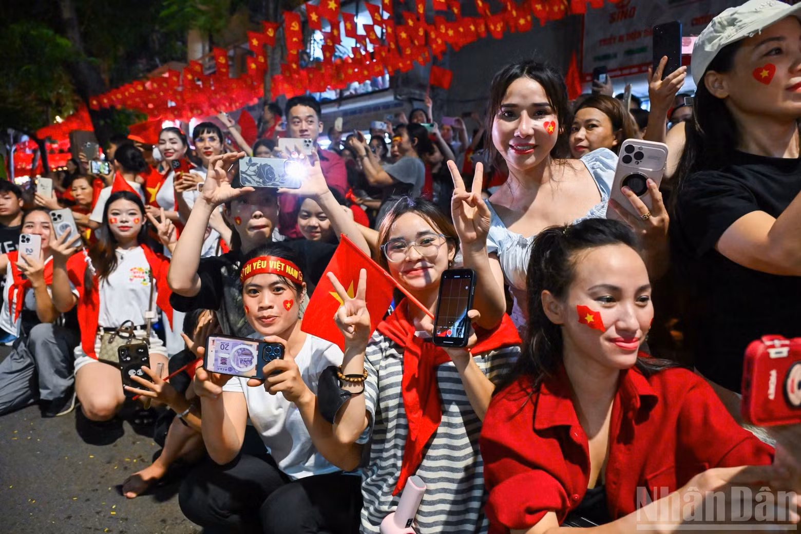 anh-21.jpg