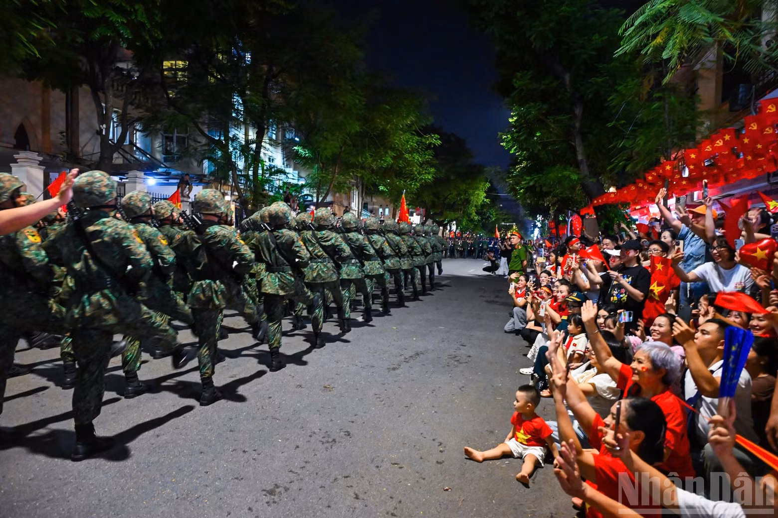 anh-22.jpg