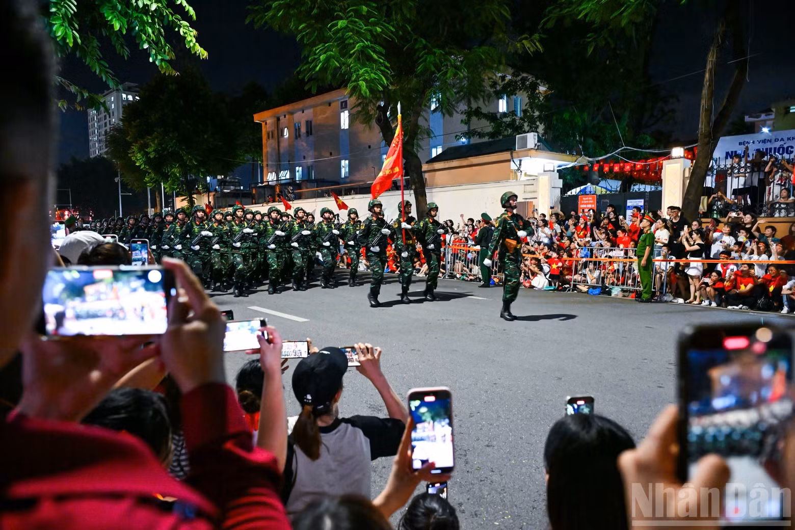 anh-20.jpg