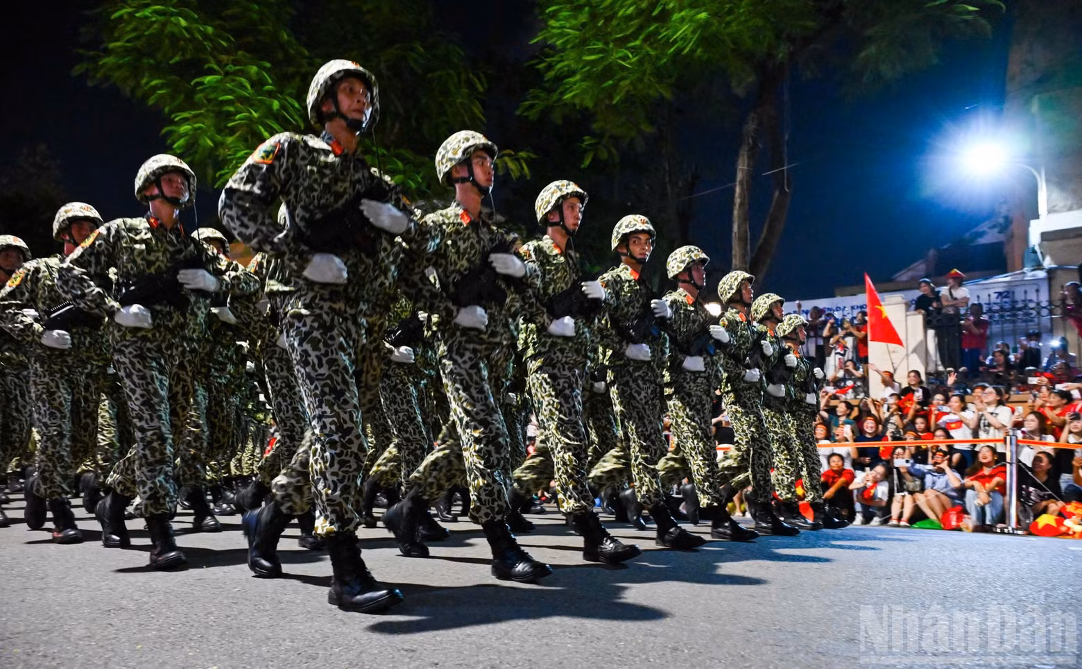 anh-18.jpg