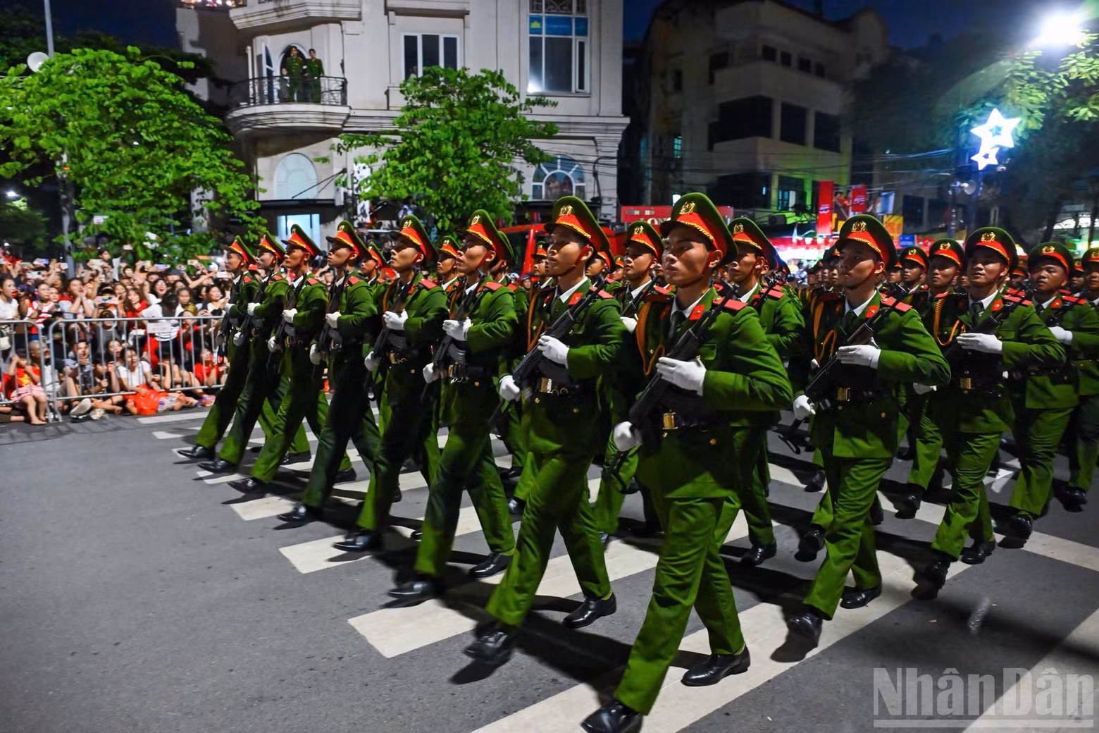 anh-11.jpg